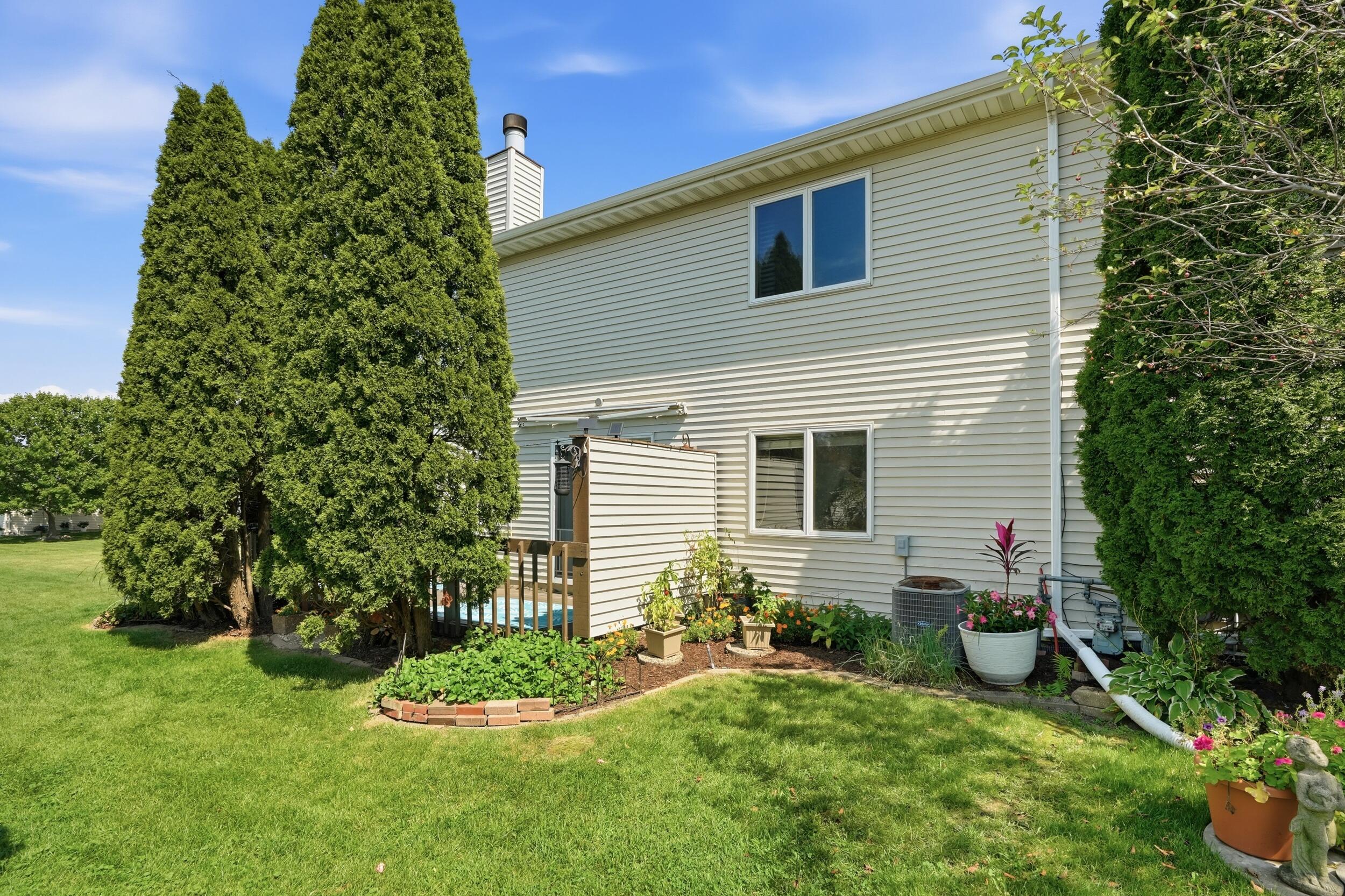 2318 Barbara Jean Drive