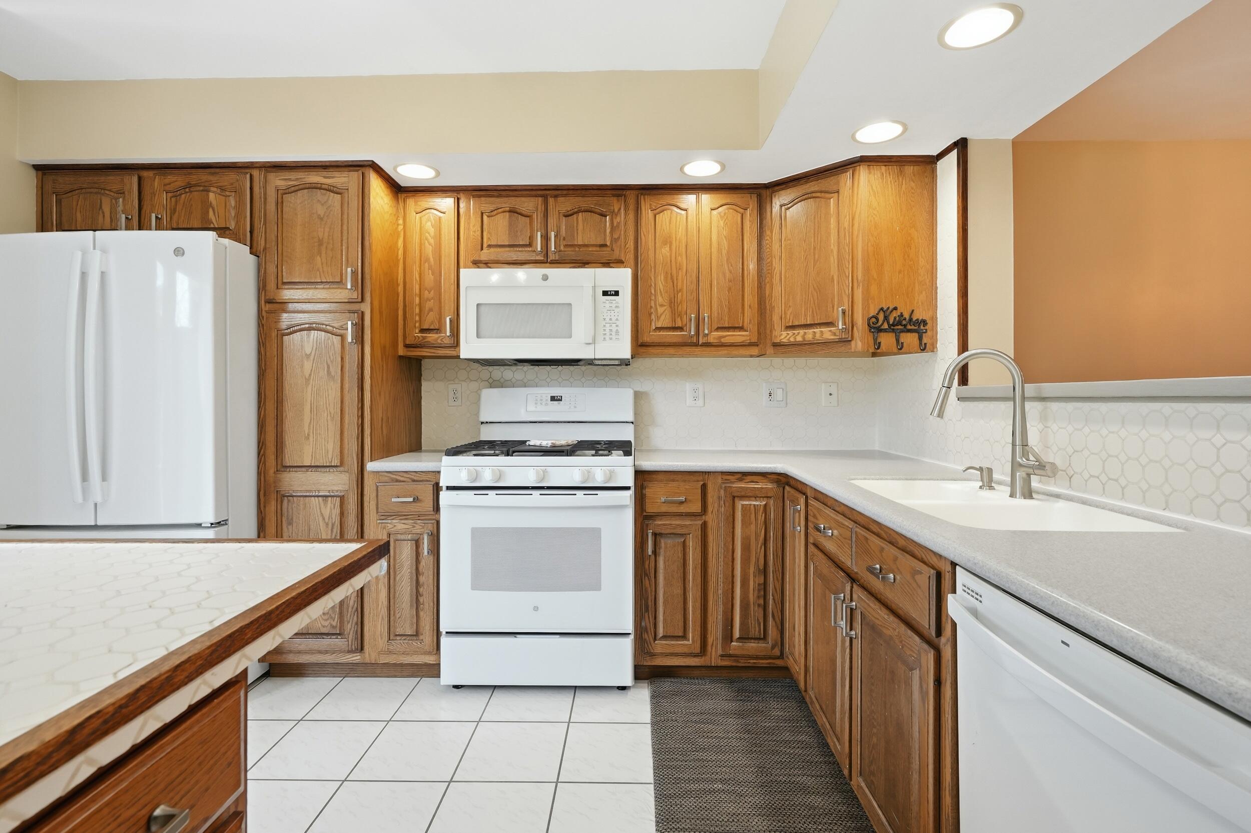 2318 Barbara Jean Drive