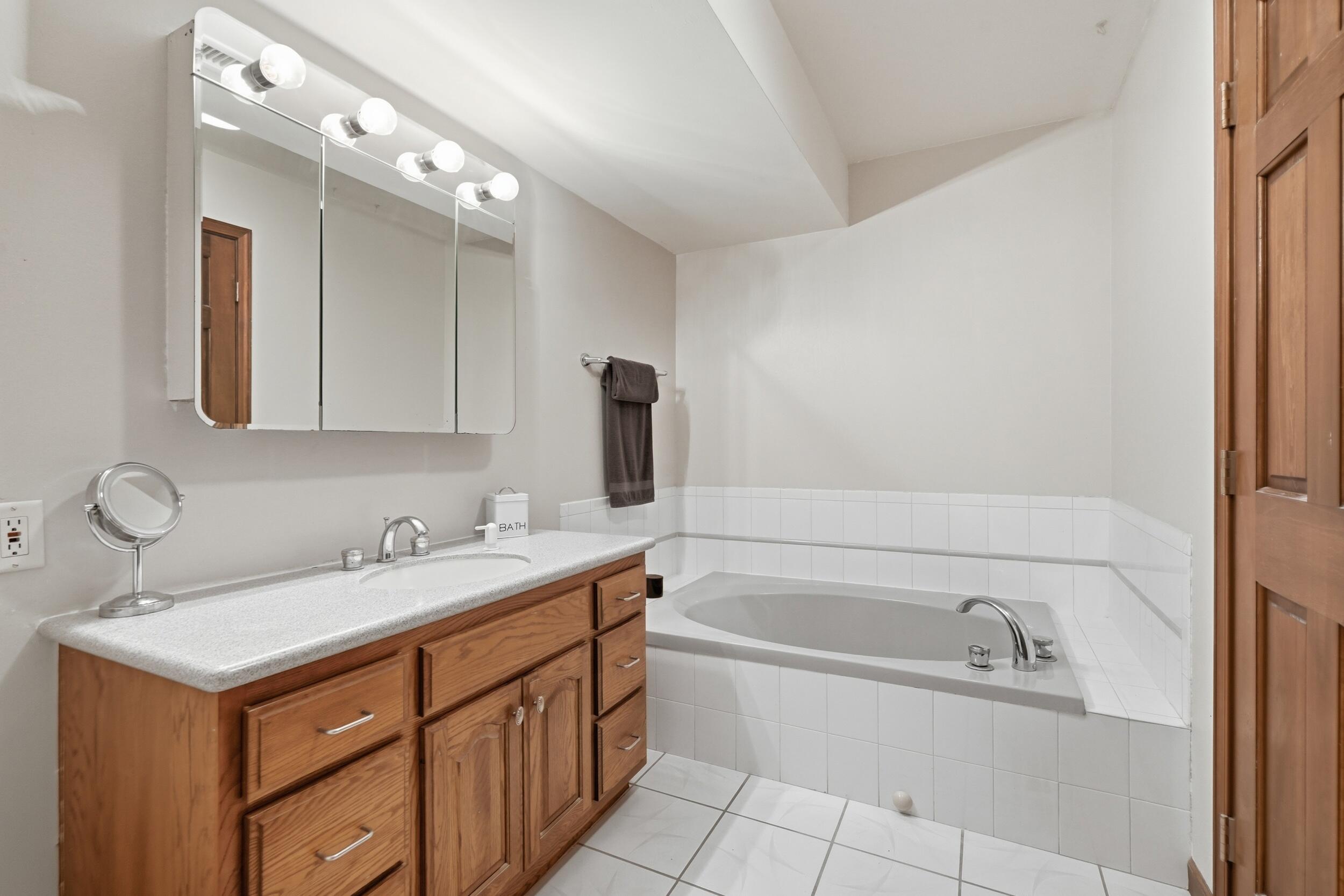 2318 Barbara Jean Drive