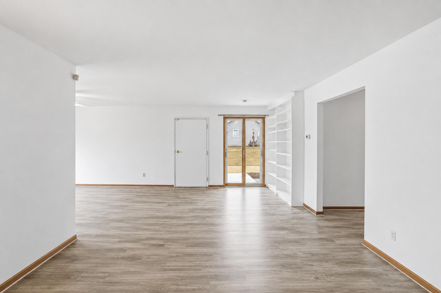 2308 Barbara Jean Drive