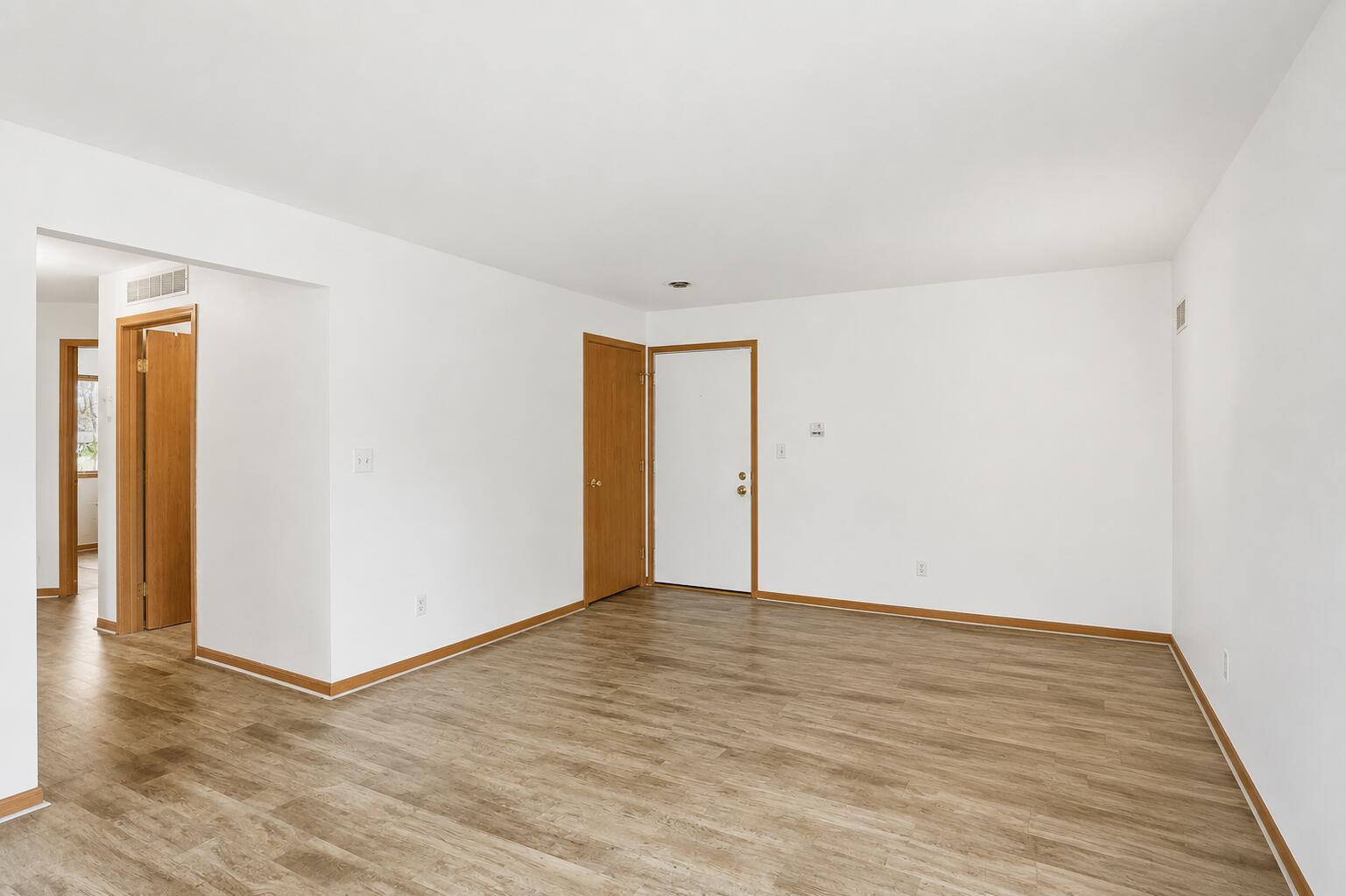 2308 Barbara Jean Drive