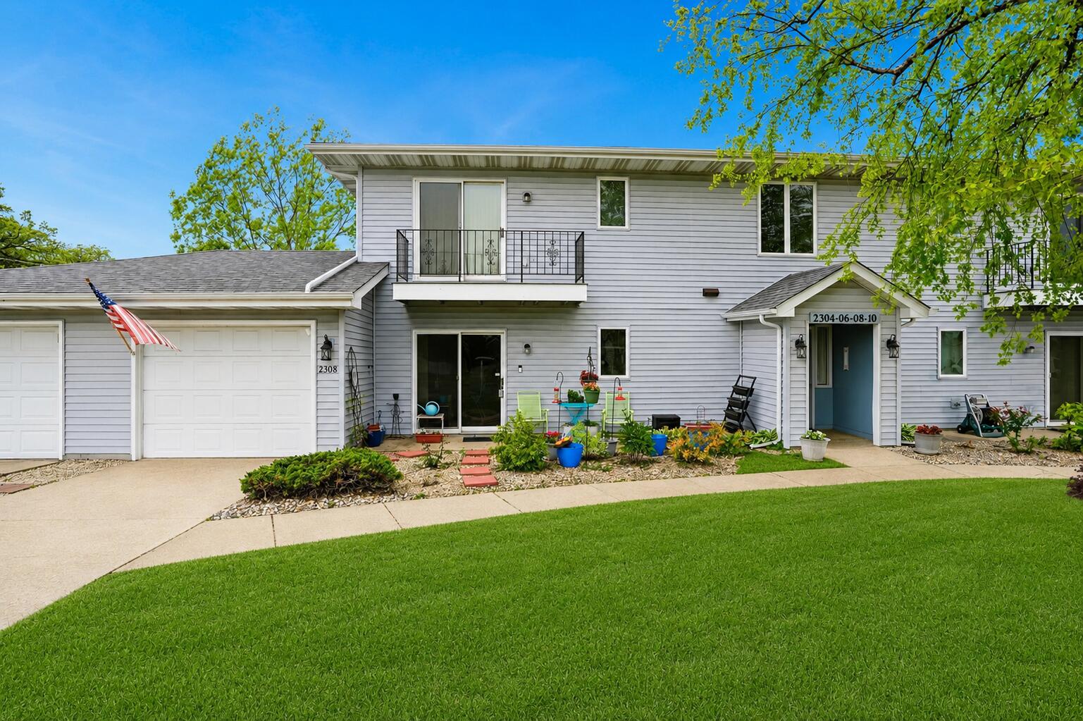 2308 Barbara Jean Drive
