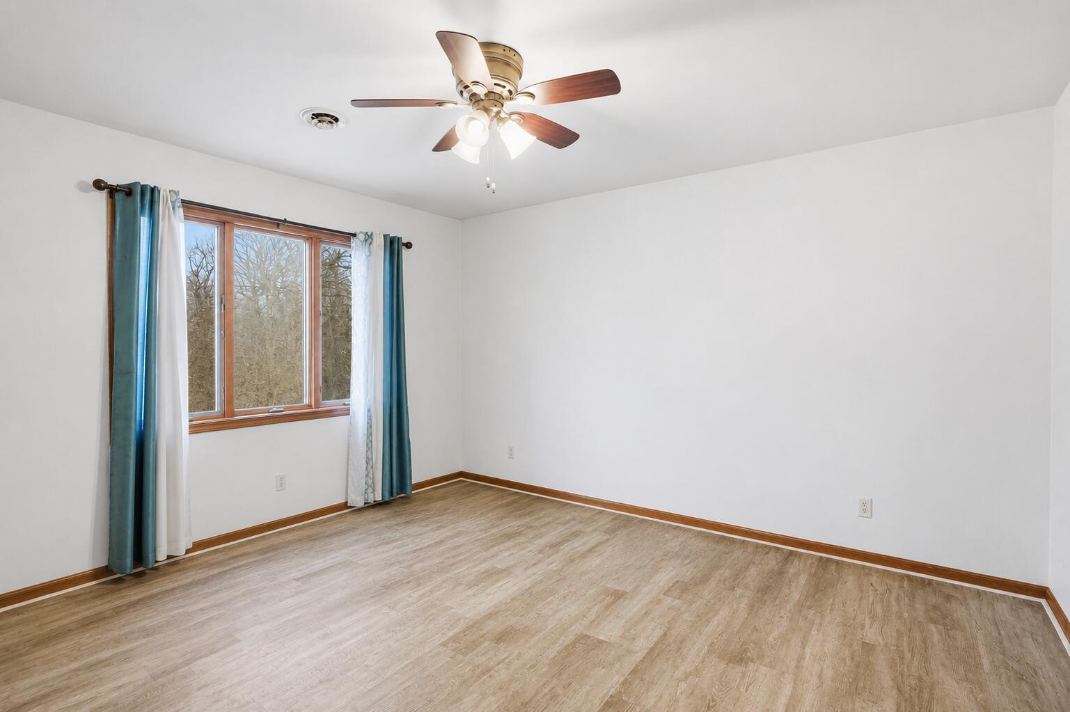 2308 Barbara Jean Drive
