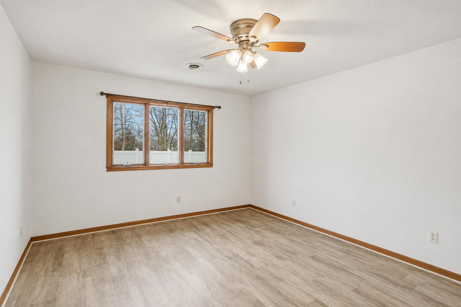 2308 Barbara Jean Drive