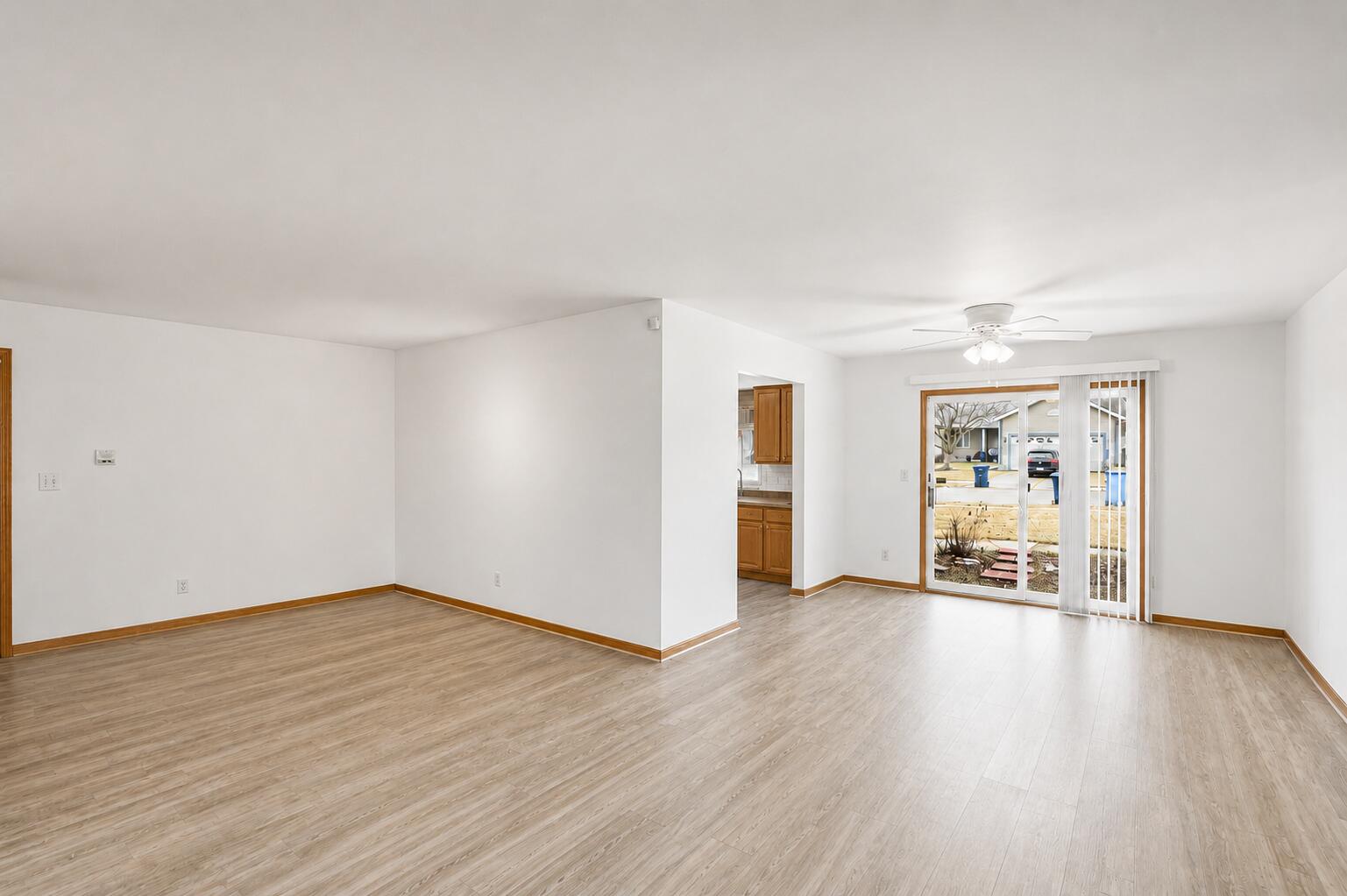 2308 Barbara Jean Drive