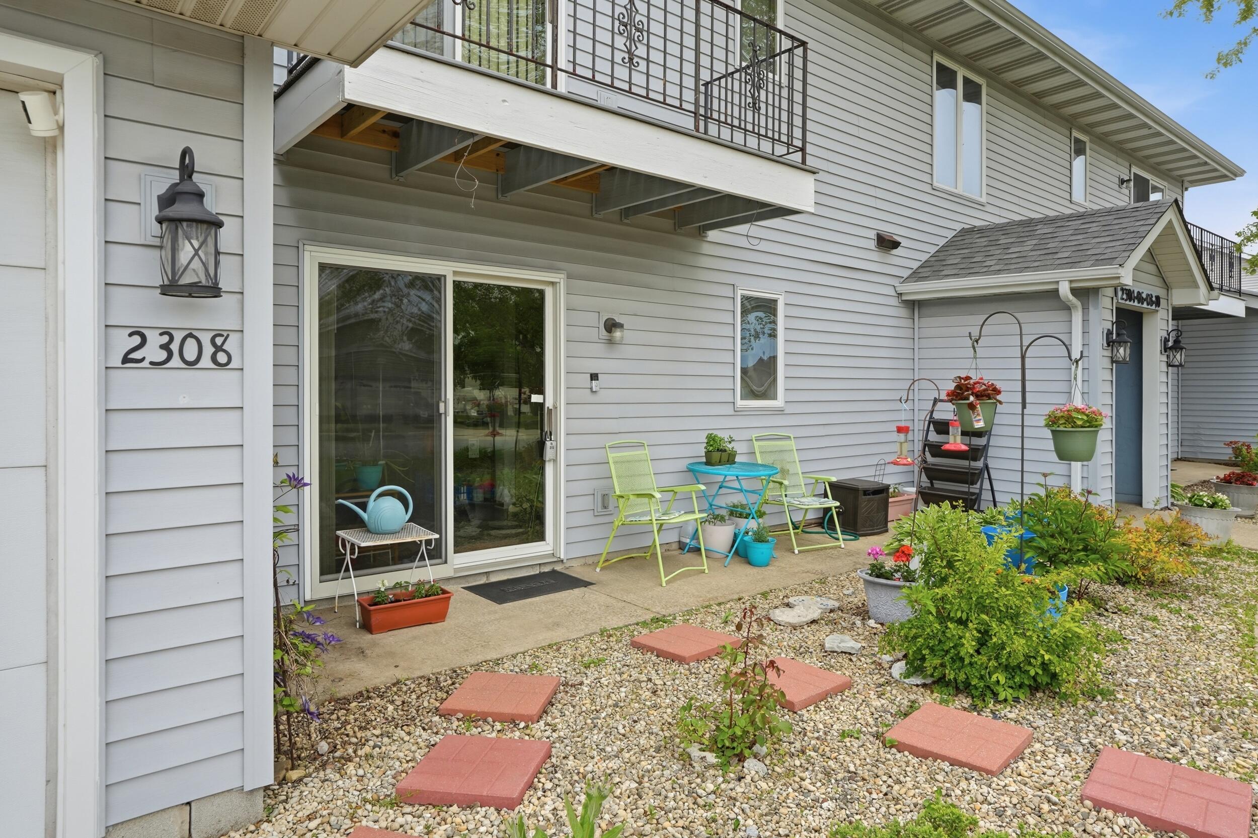 2308 Barbara Jean Drive