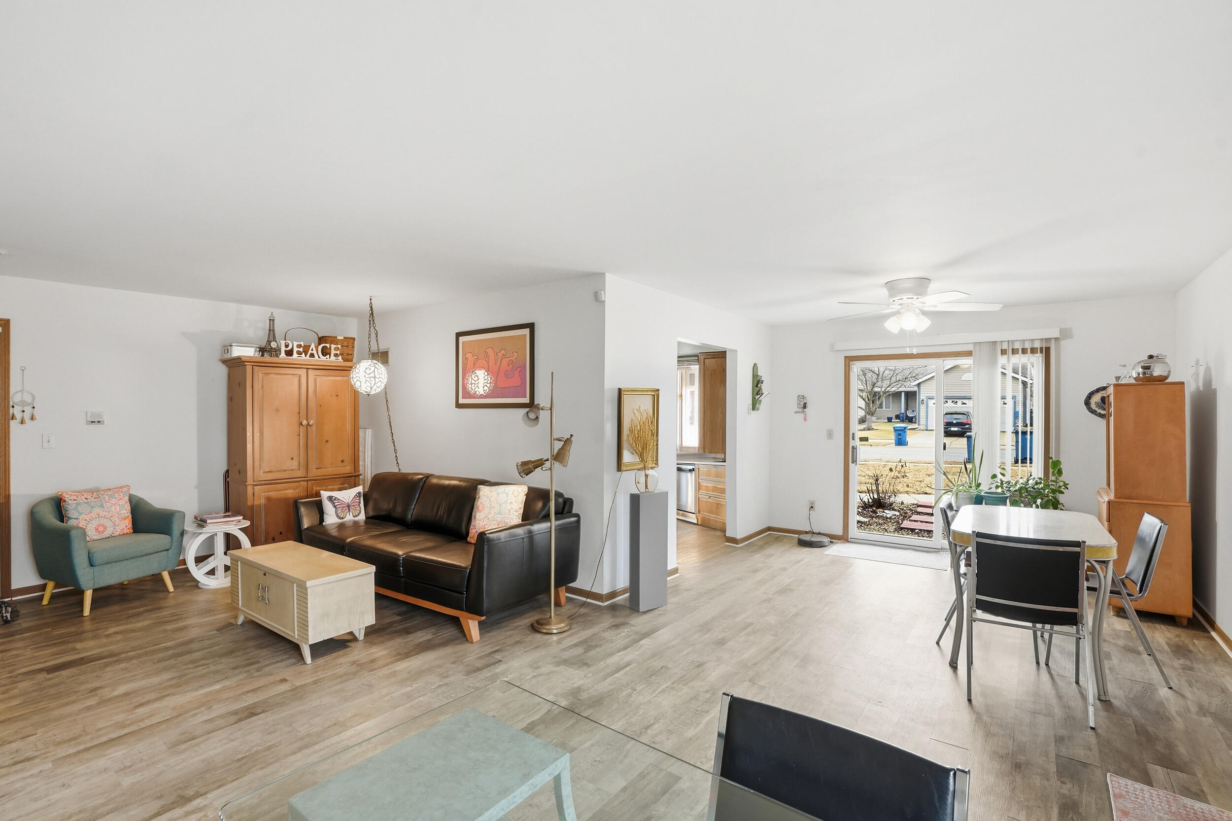 2308 Barbara Jean Drive