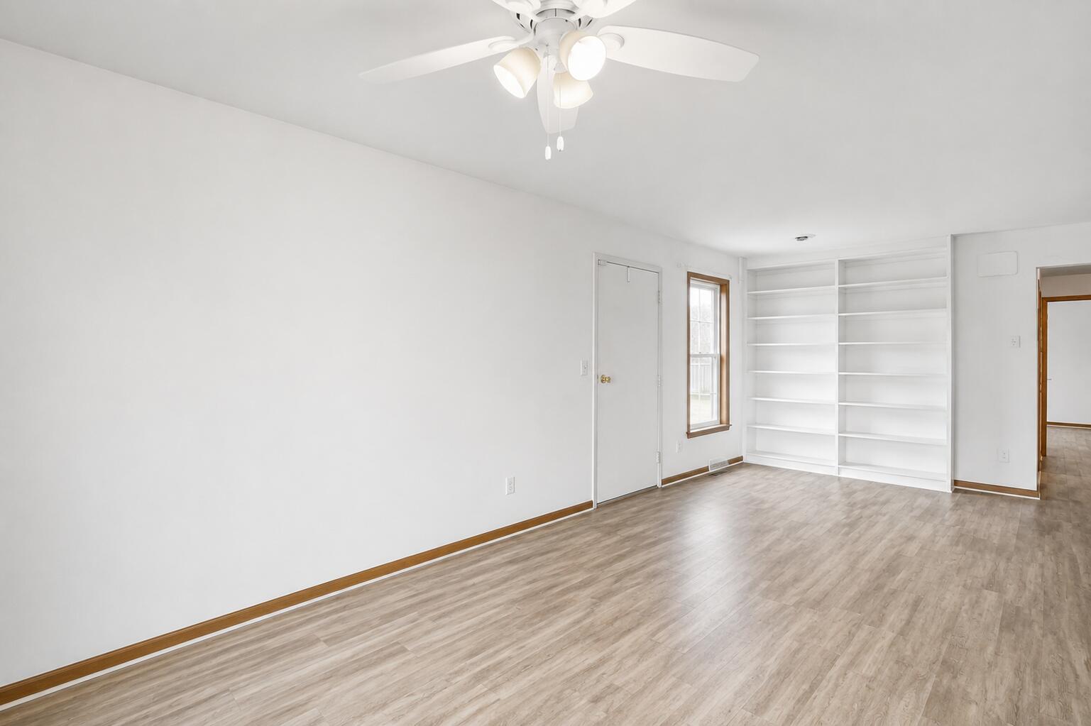 2308 Barbara Jean Drive