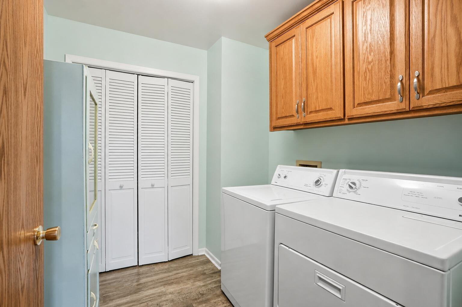 2308 Barbara Jean Drive