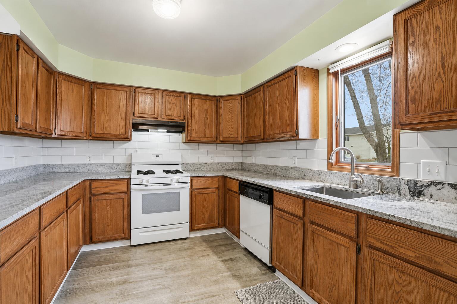 2308 Barbara Jean Drive