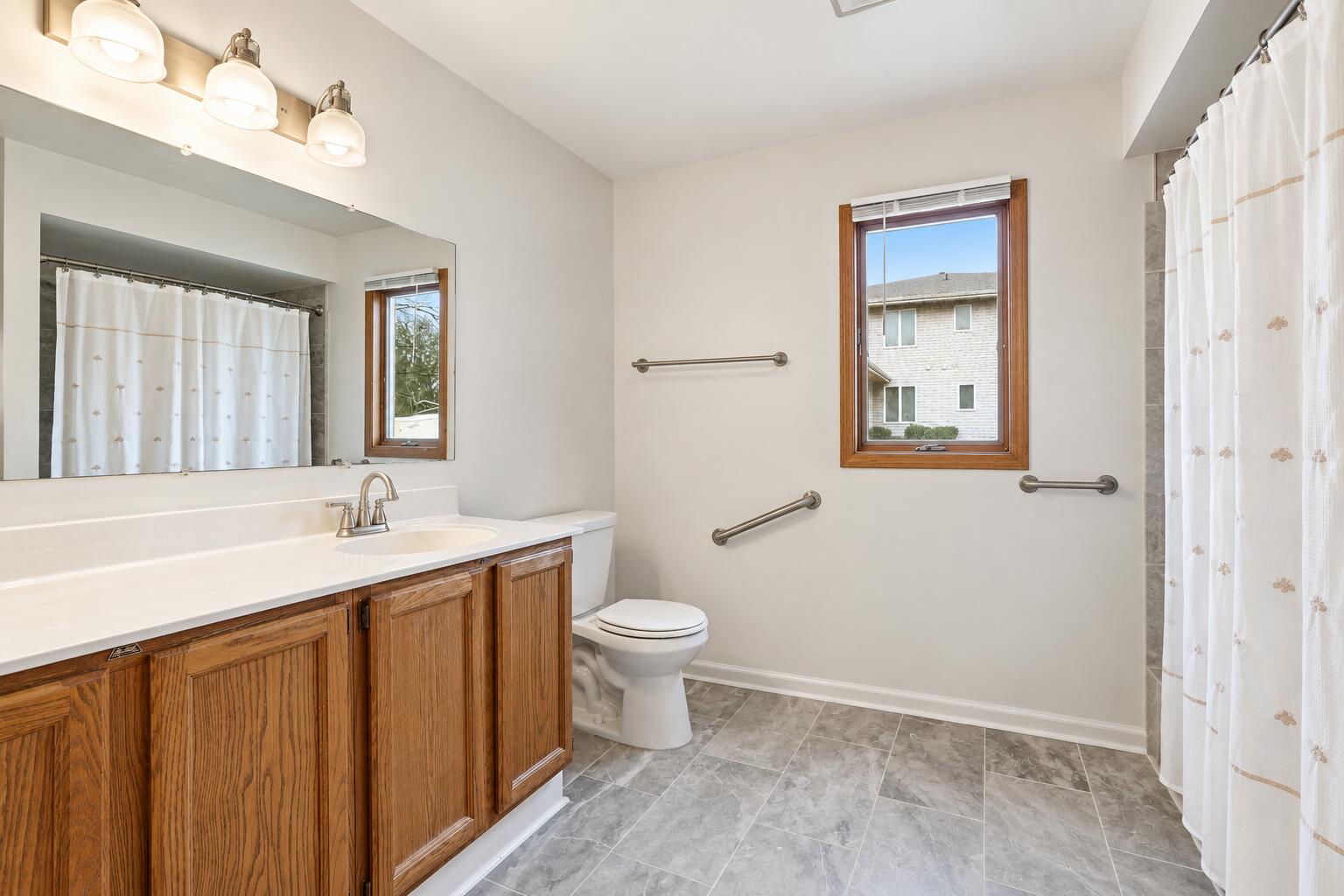 2308 Barbara Jean Drive