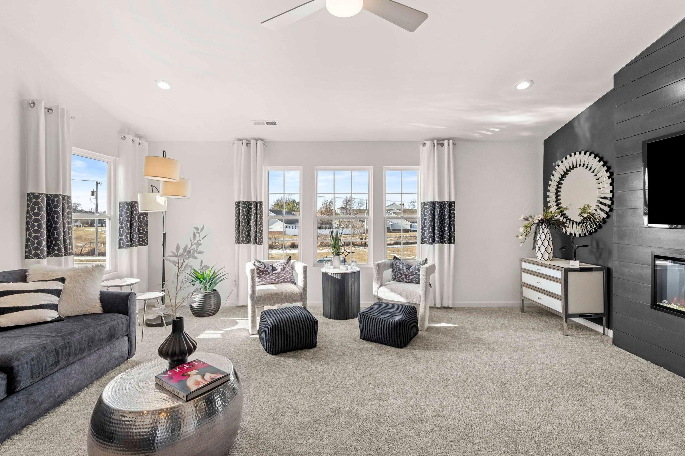 3777 Countryside Drive