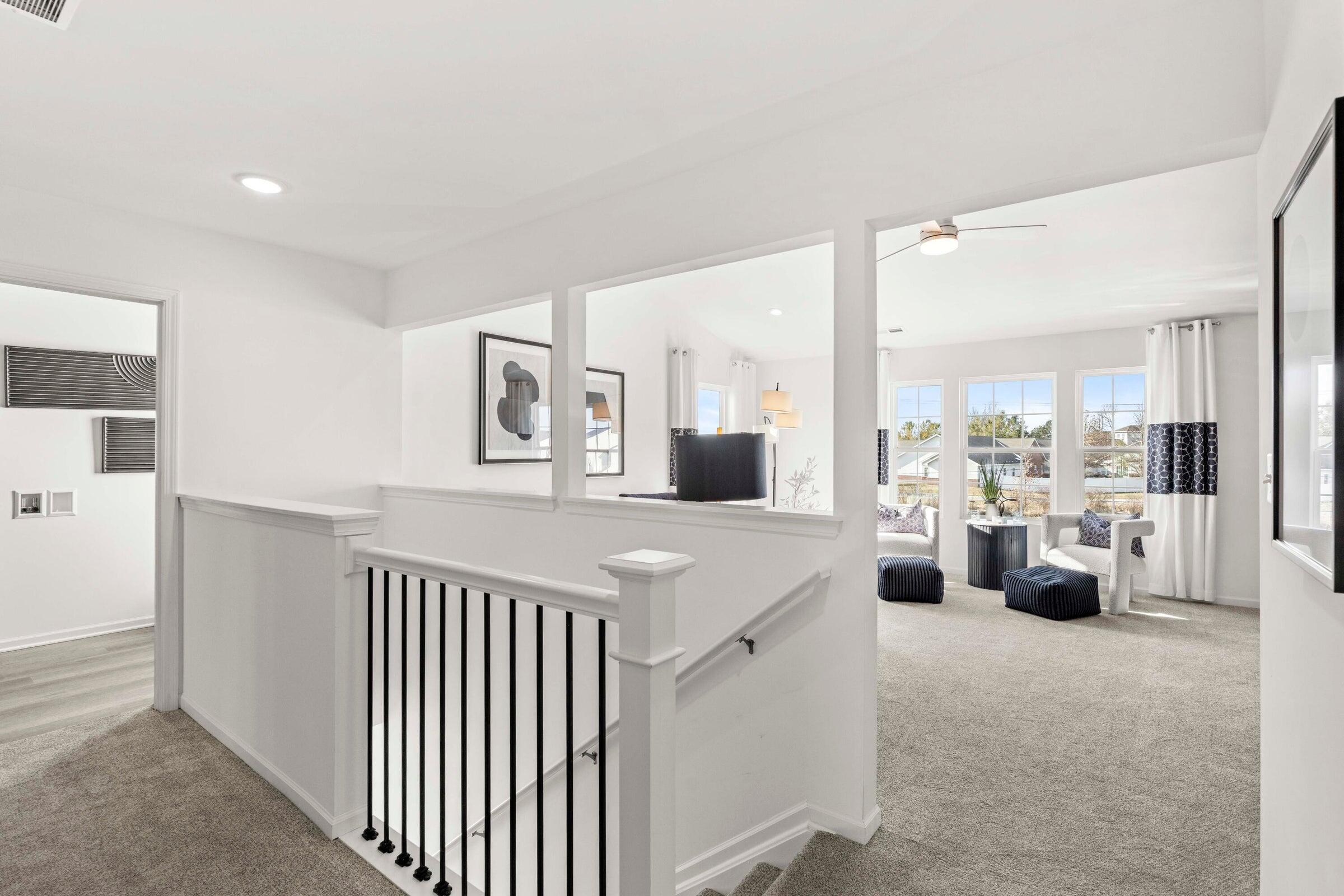 3777 Countryside Drive