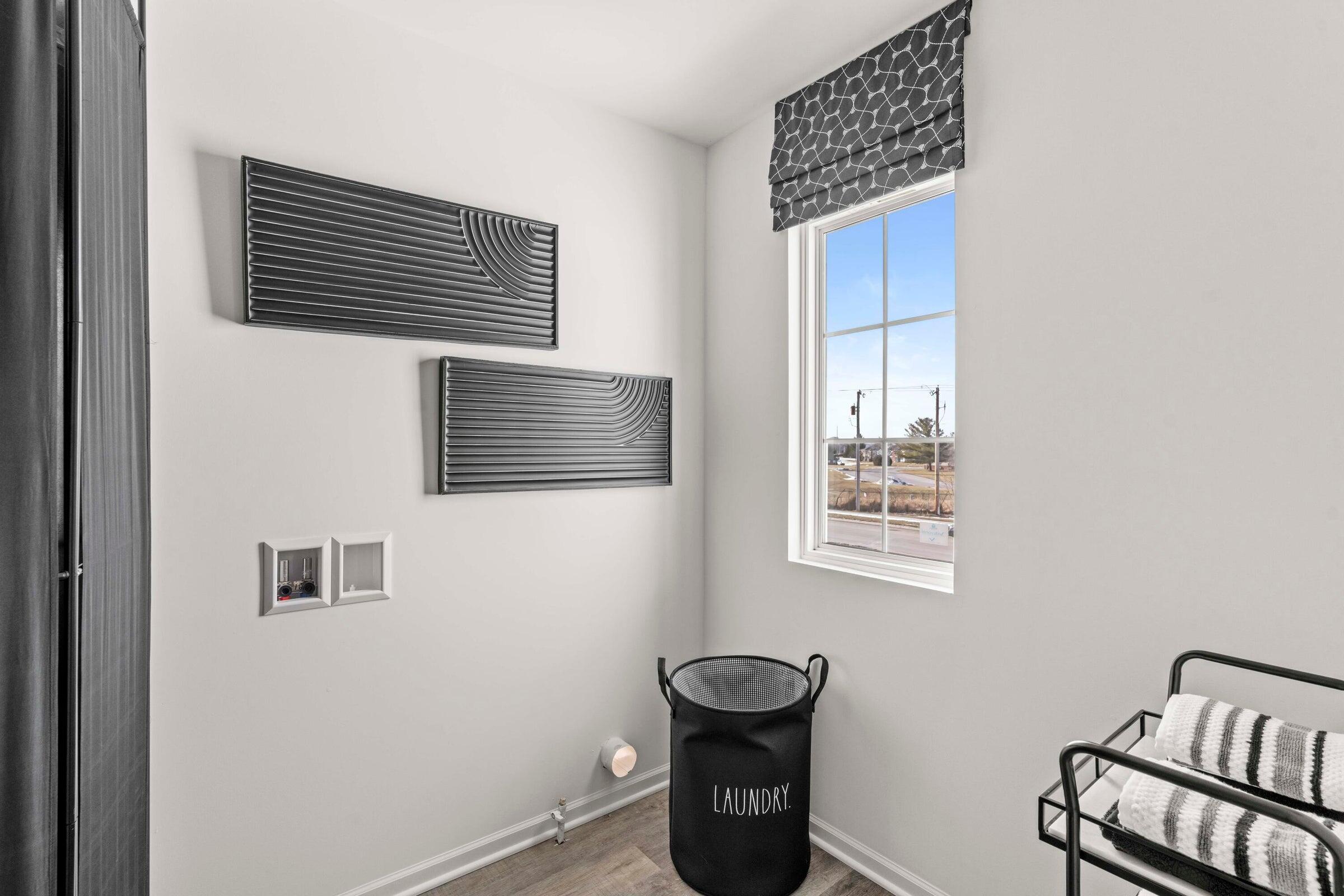 3777 Countryside Drive