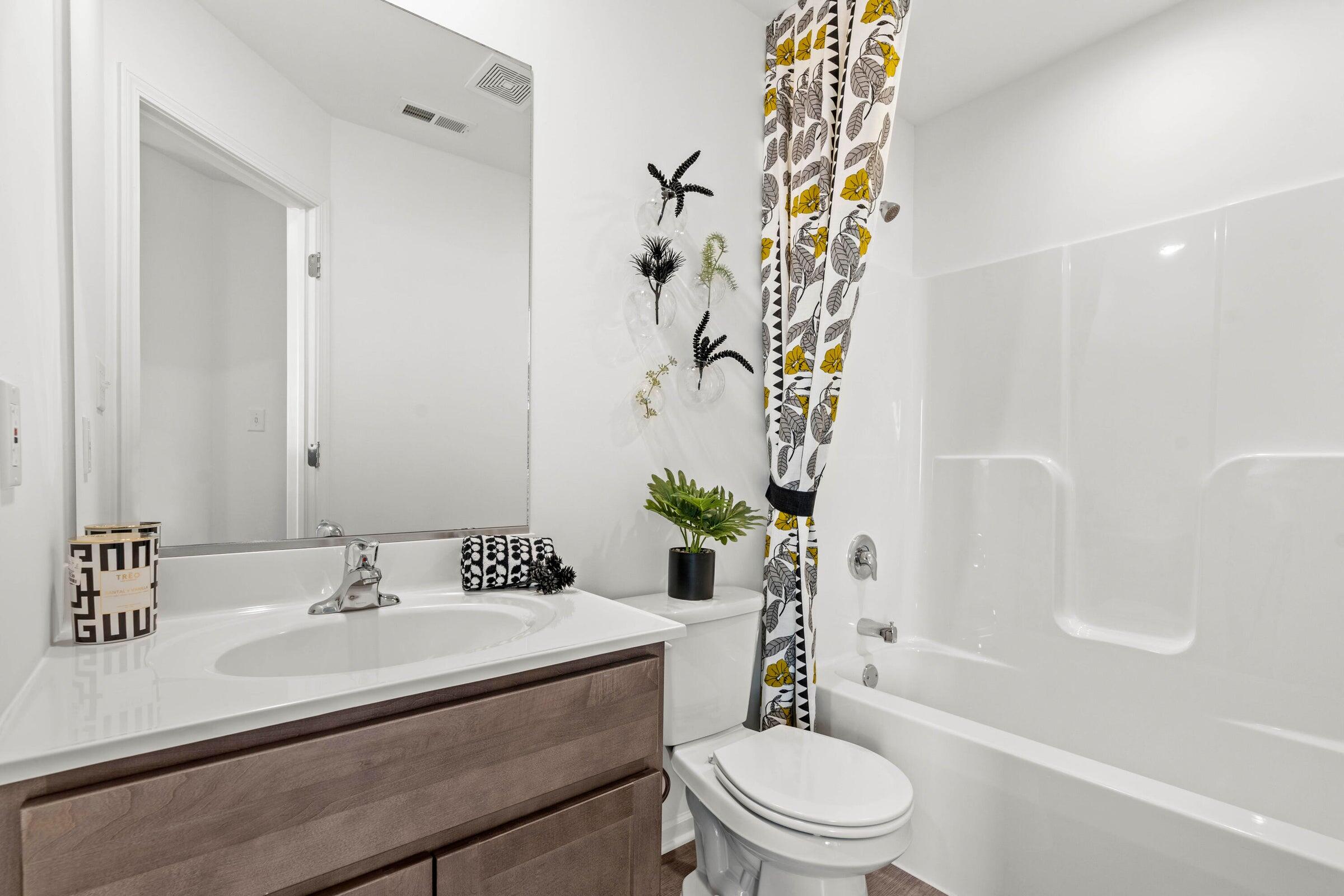 3777 Countryside Drive
