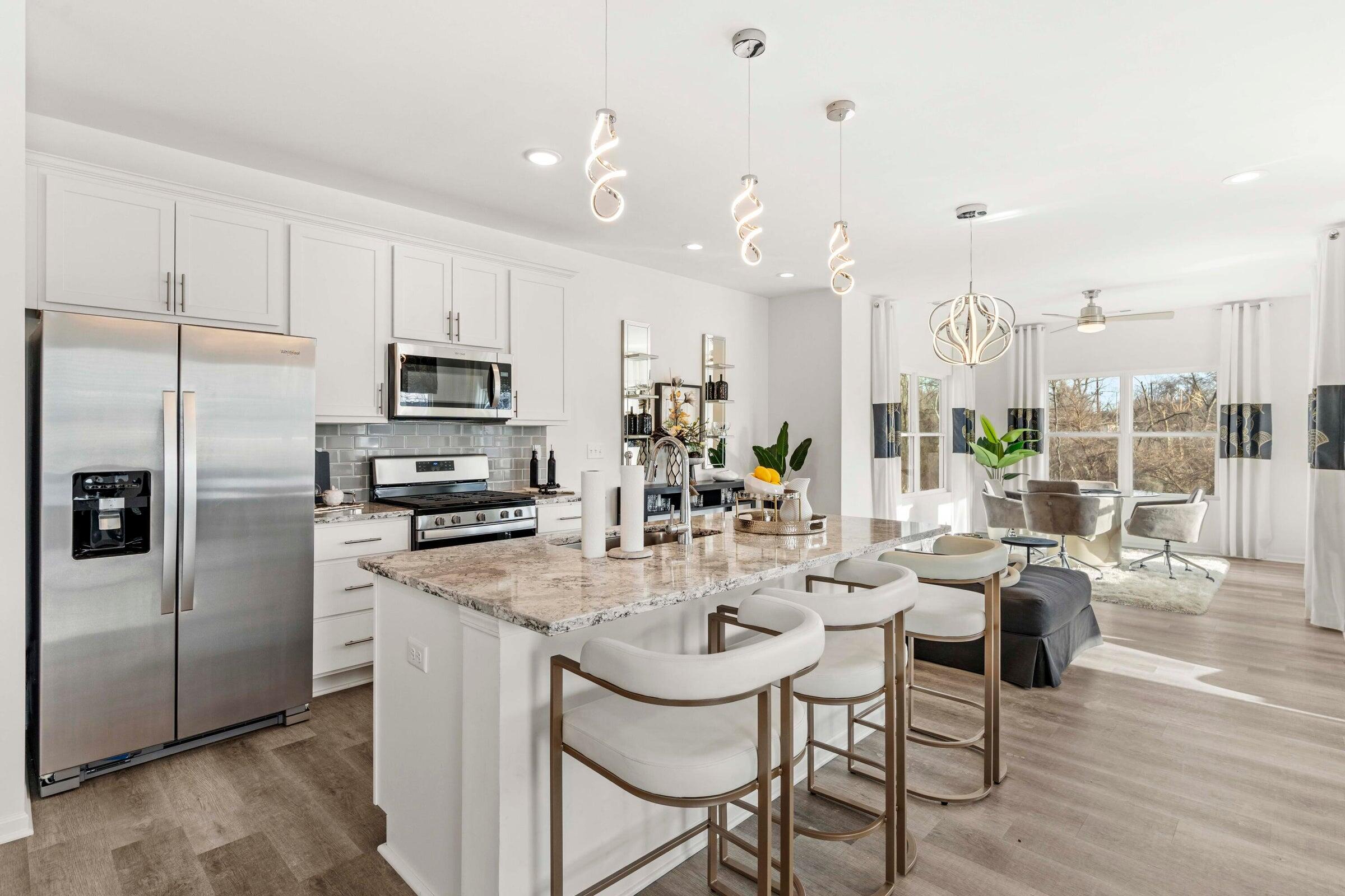 3777 Countryside Drive