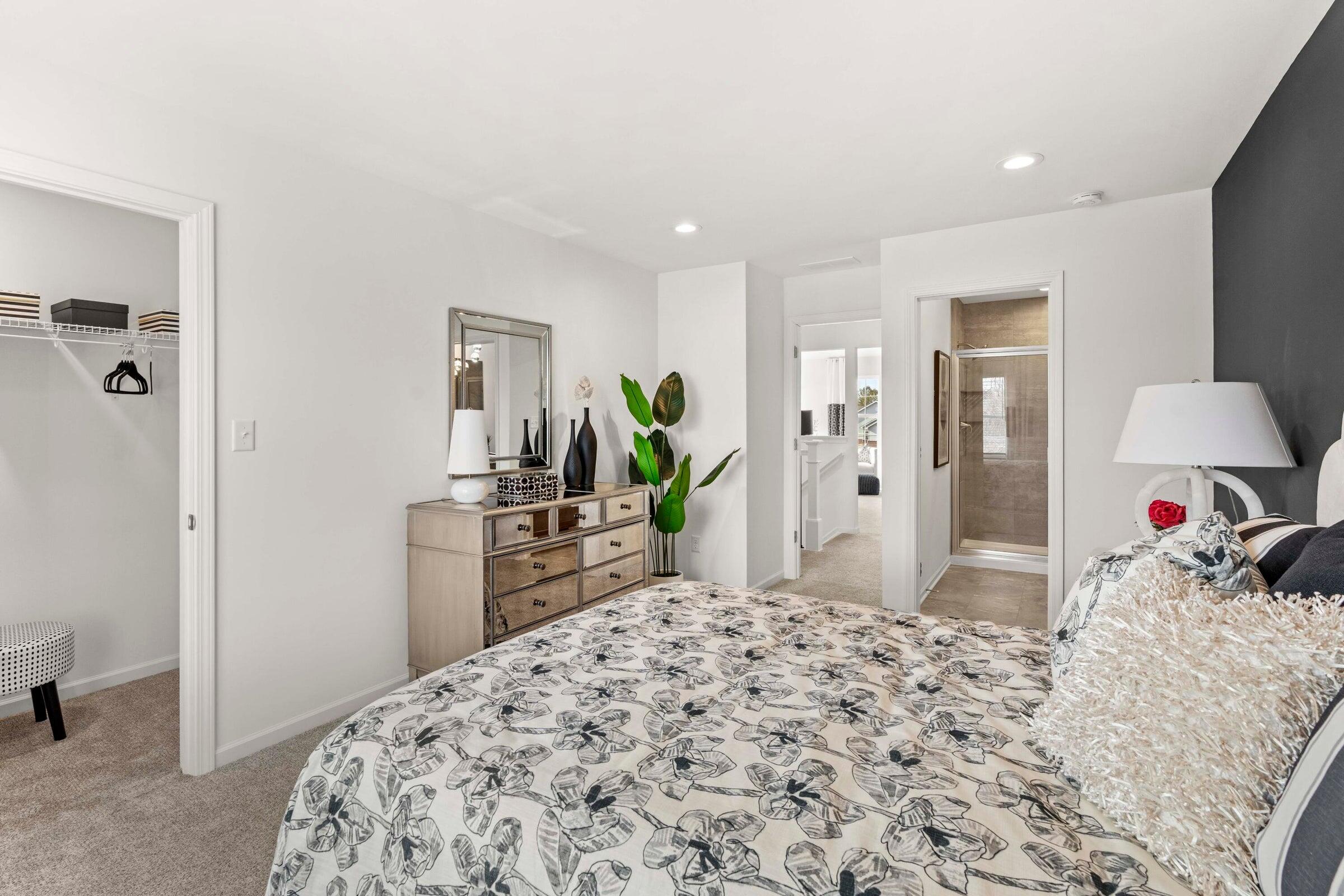 3777 Countryside Drive