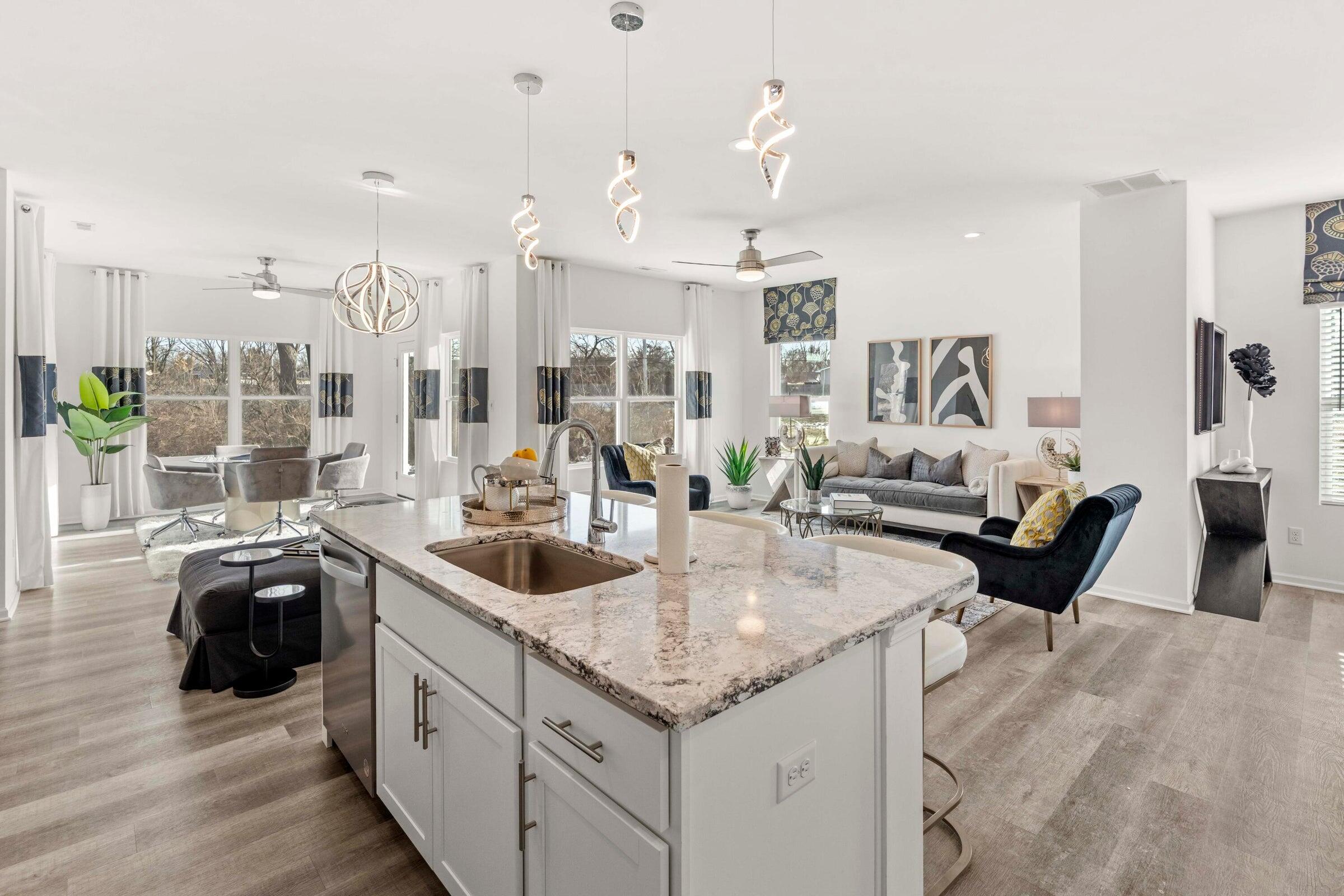 3777 Countryside Drive