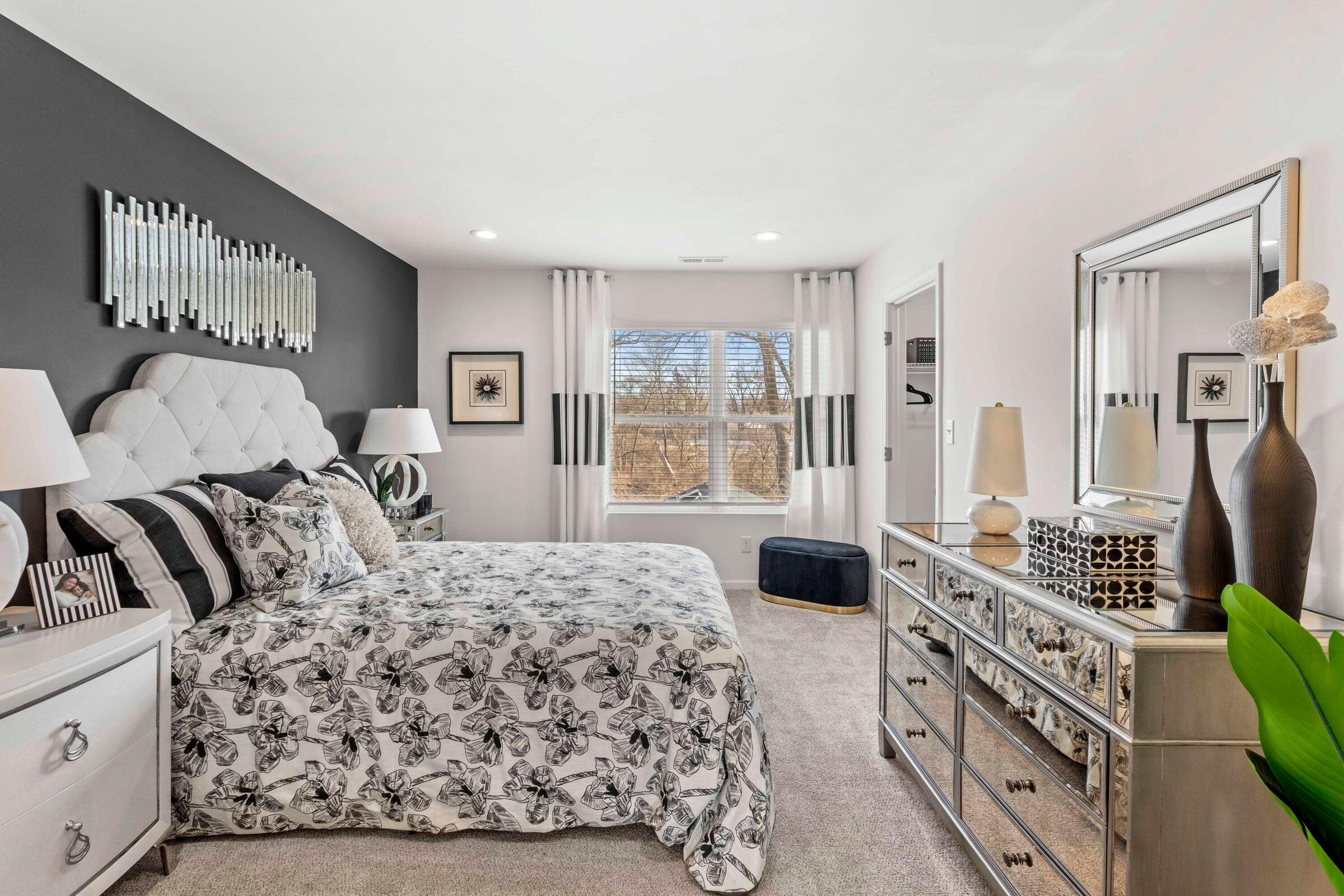 3777 Countryside Drive