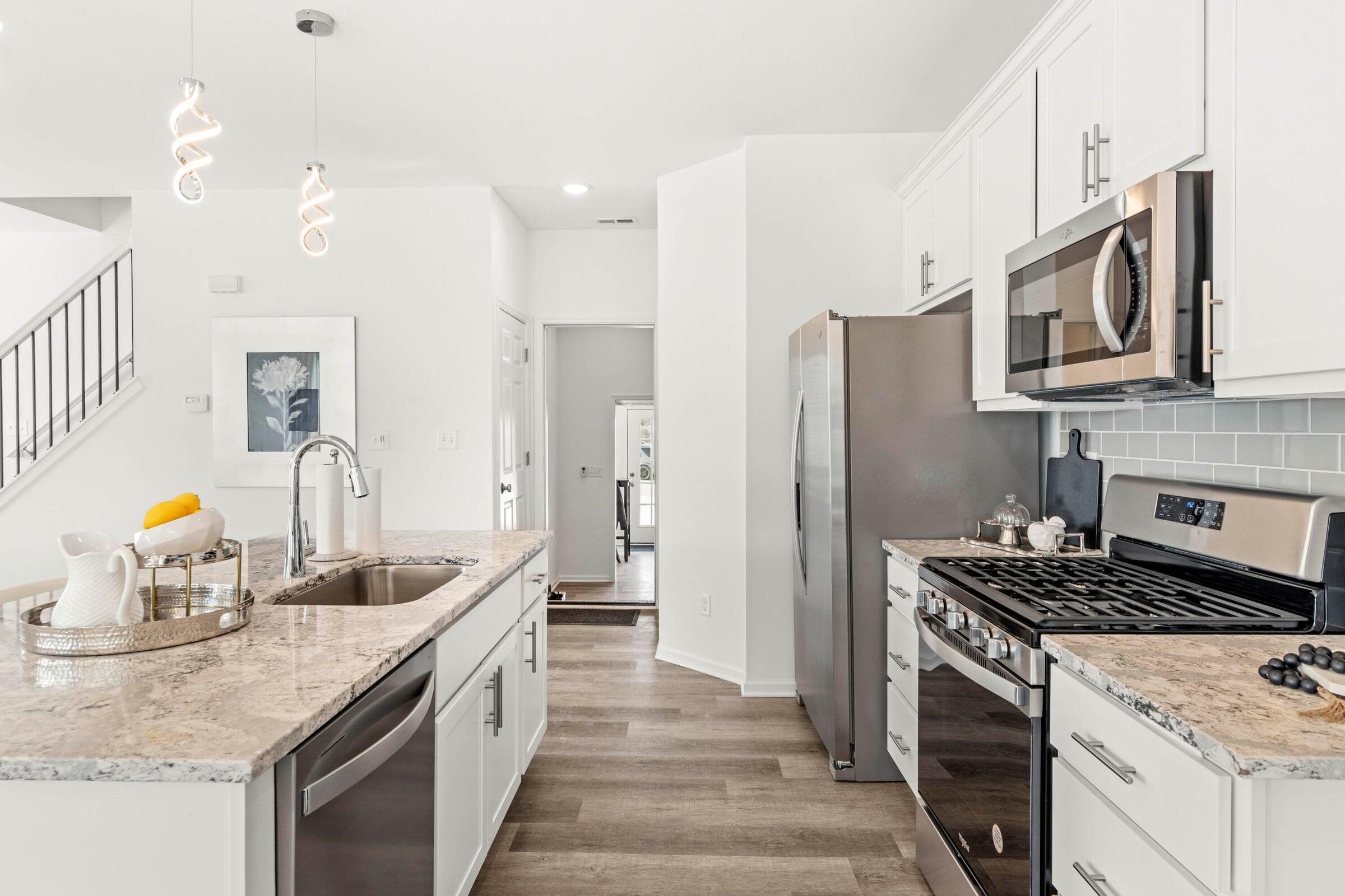 3777 Countryside Drive