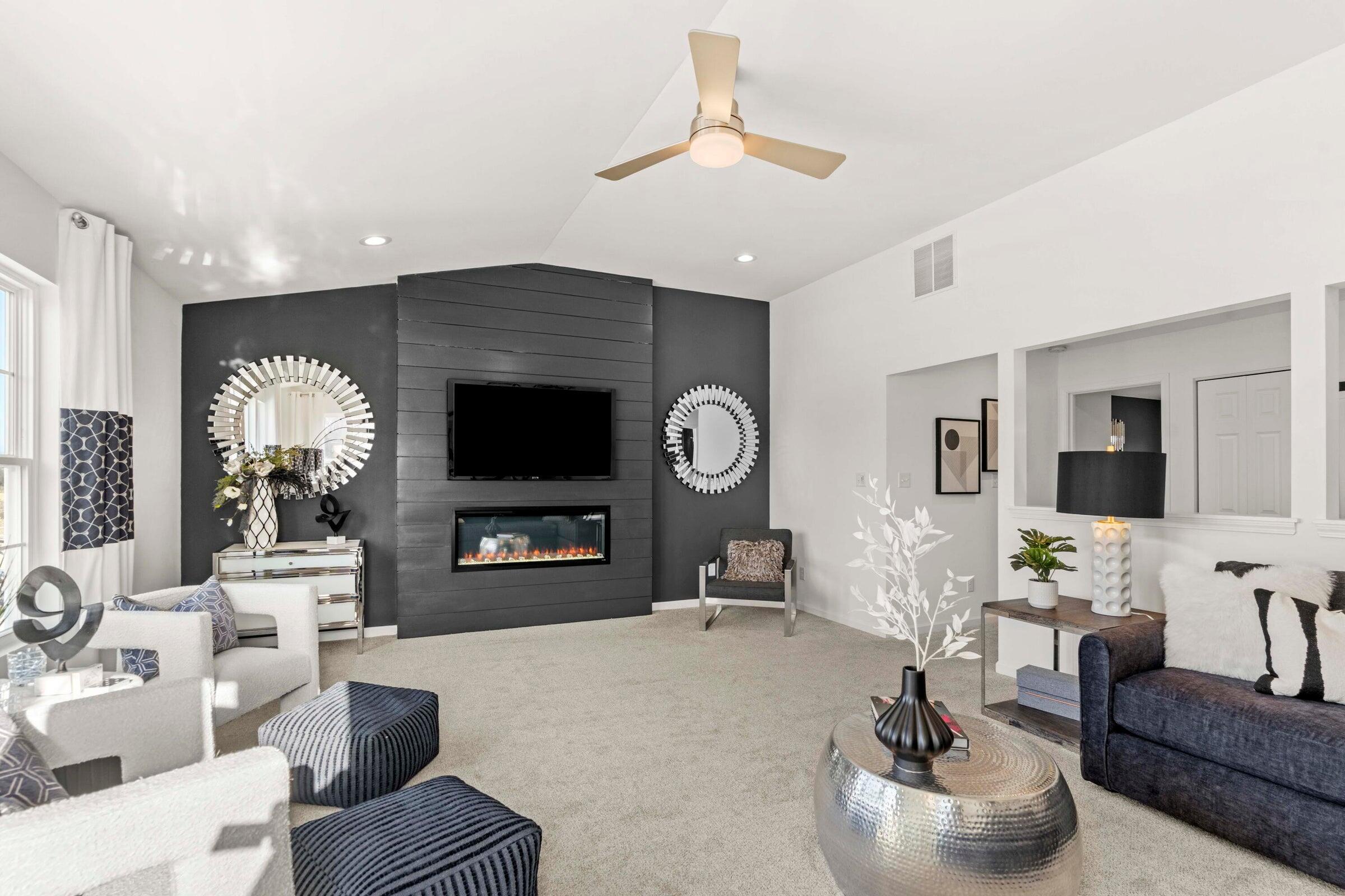 3777 Countryside Drive