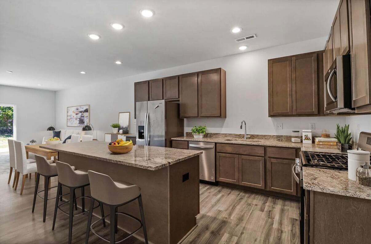 3799 Countryside Drive