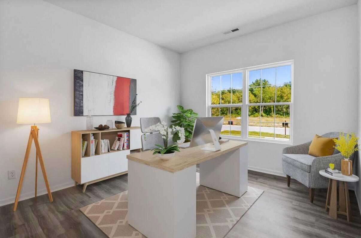 3803 Countryside Drive