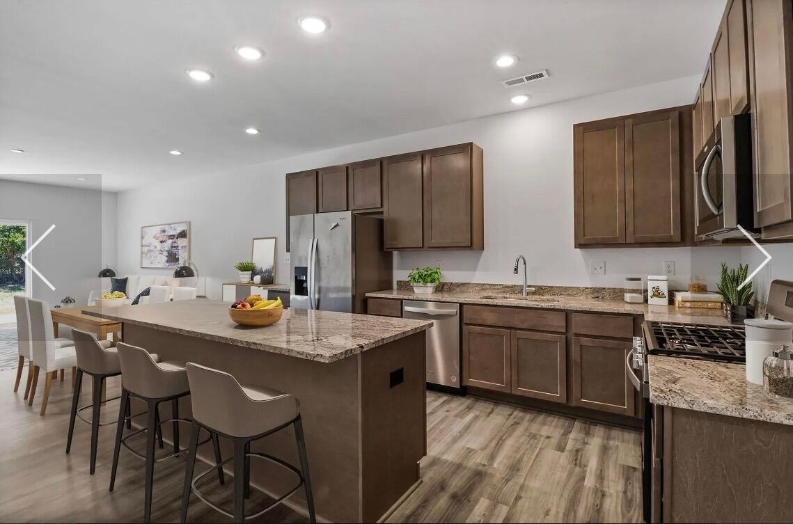 3803 Countryside Drive