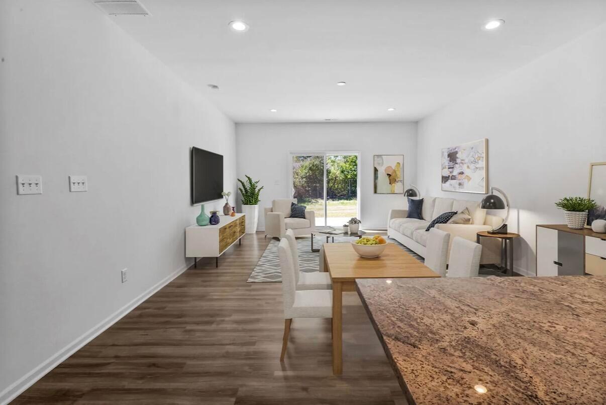 3803 Countryside Drive