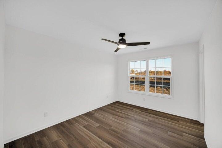 614 Idlewild Lane