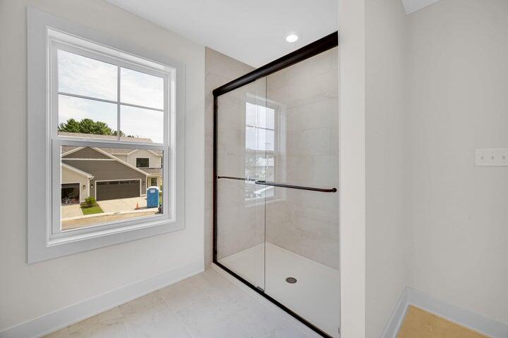 18 Moorebrooke Road