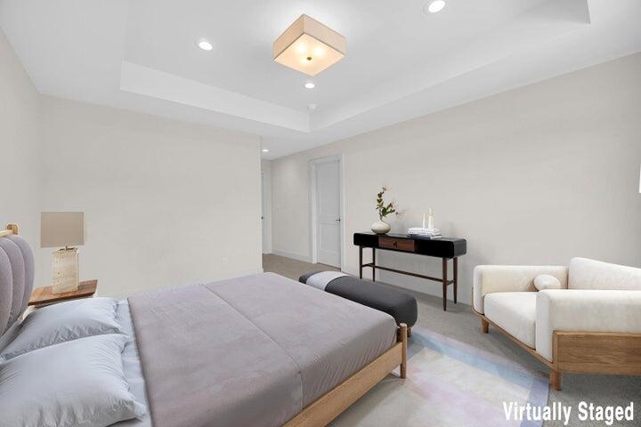 18 Moorebrooke Road