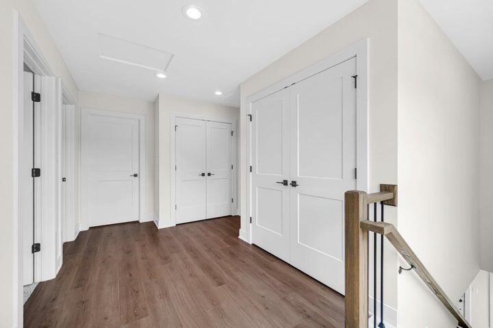20 Moorebrooke Road