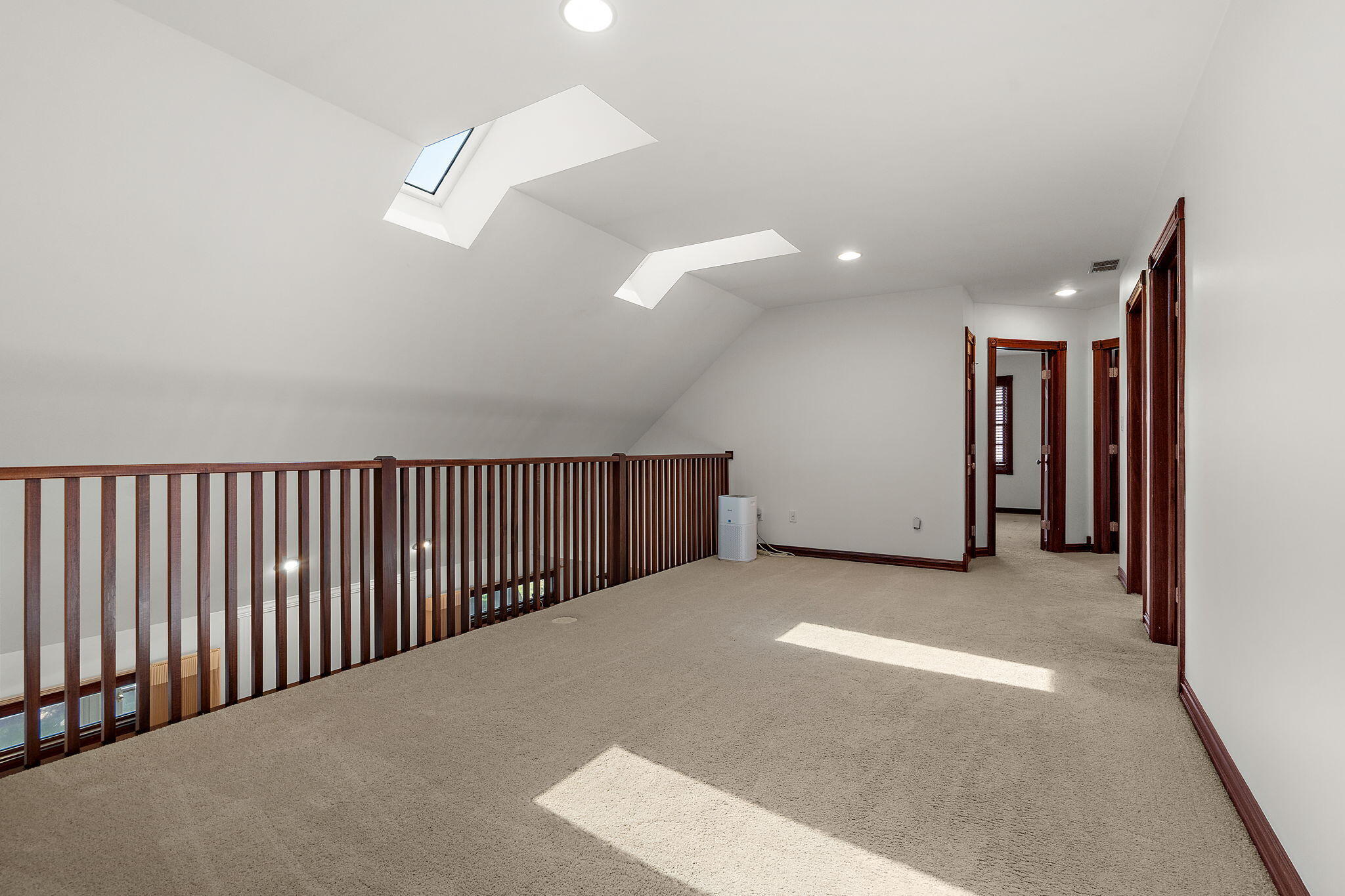 1624 Timberwood Lane