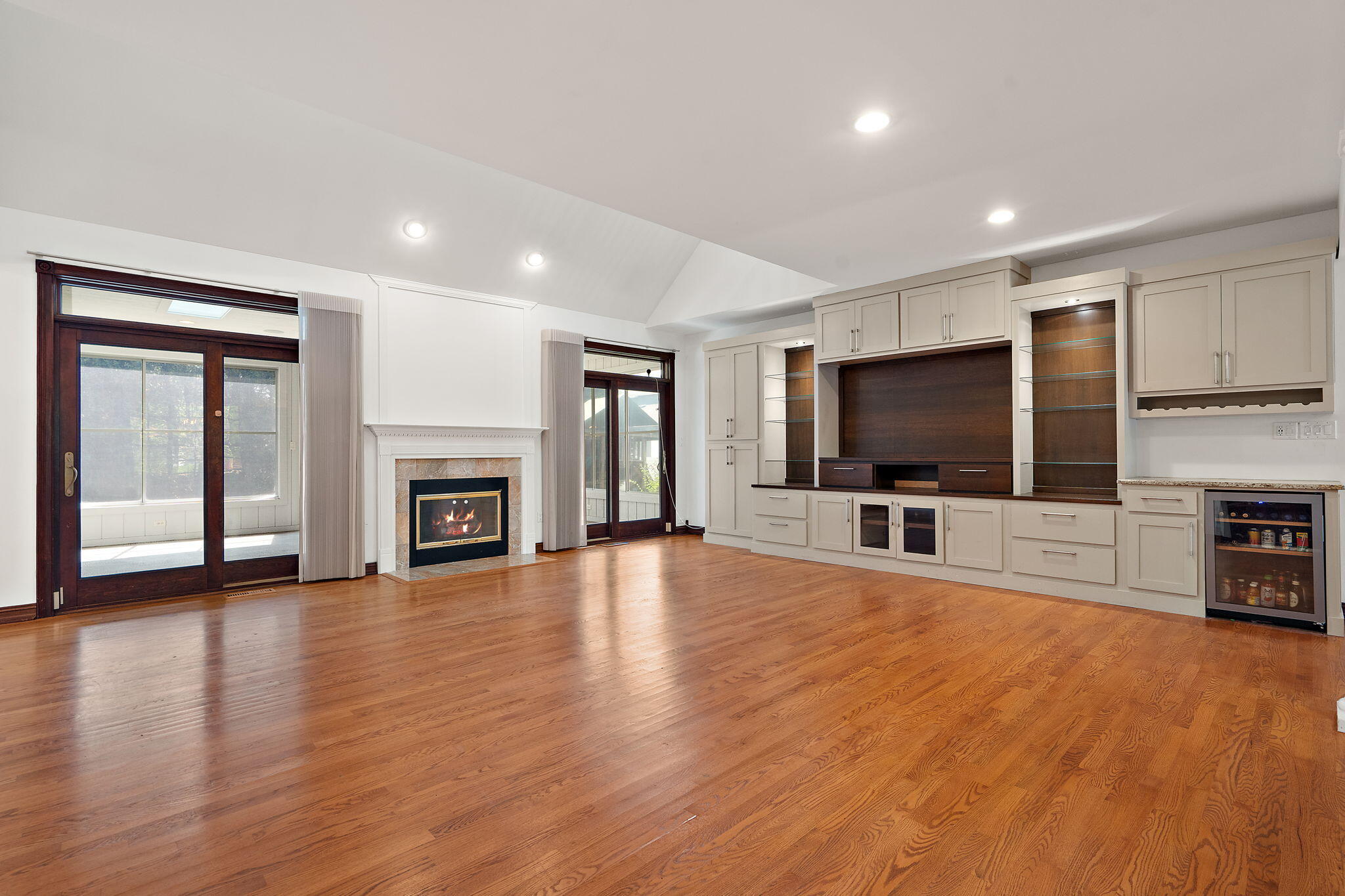 1624 Timberwood Lane