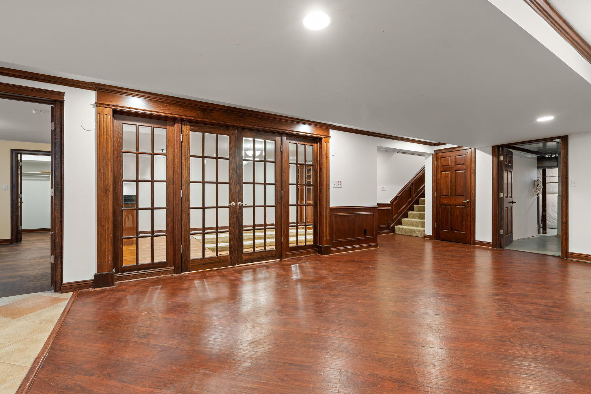 1624 Timberwood Lane