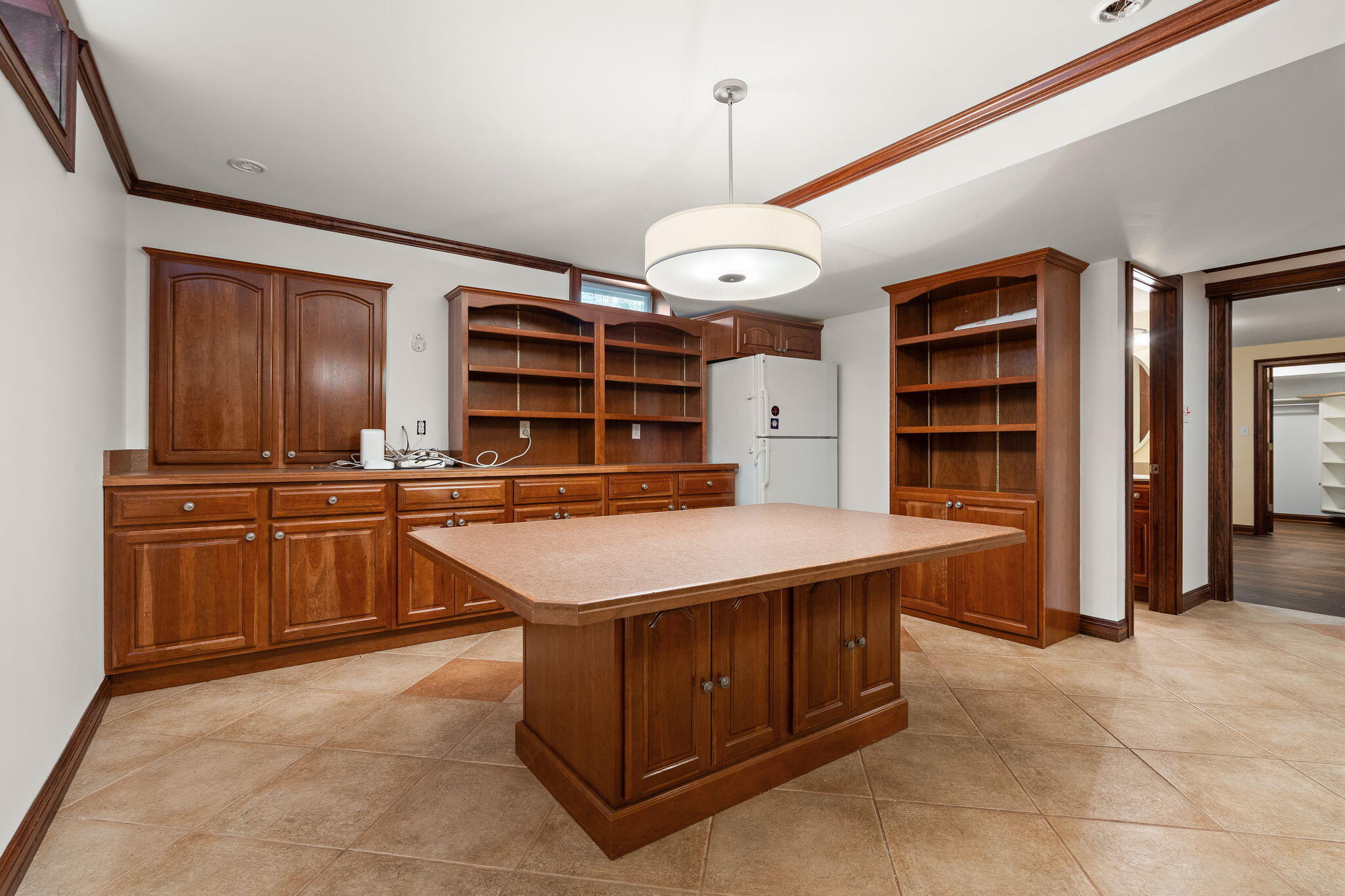 1624 Timberwood Lane