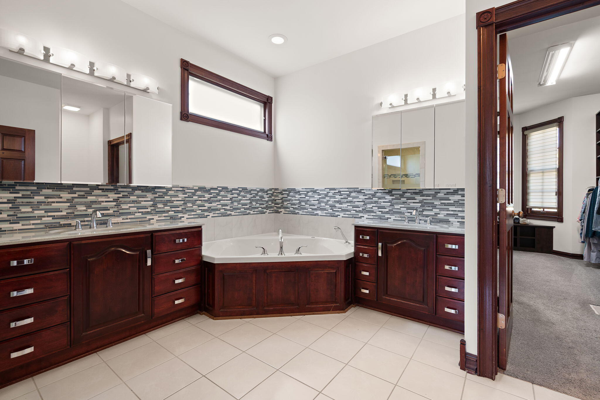 1624 Timberwood Lane
