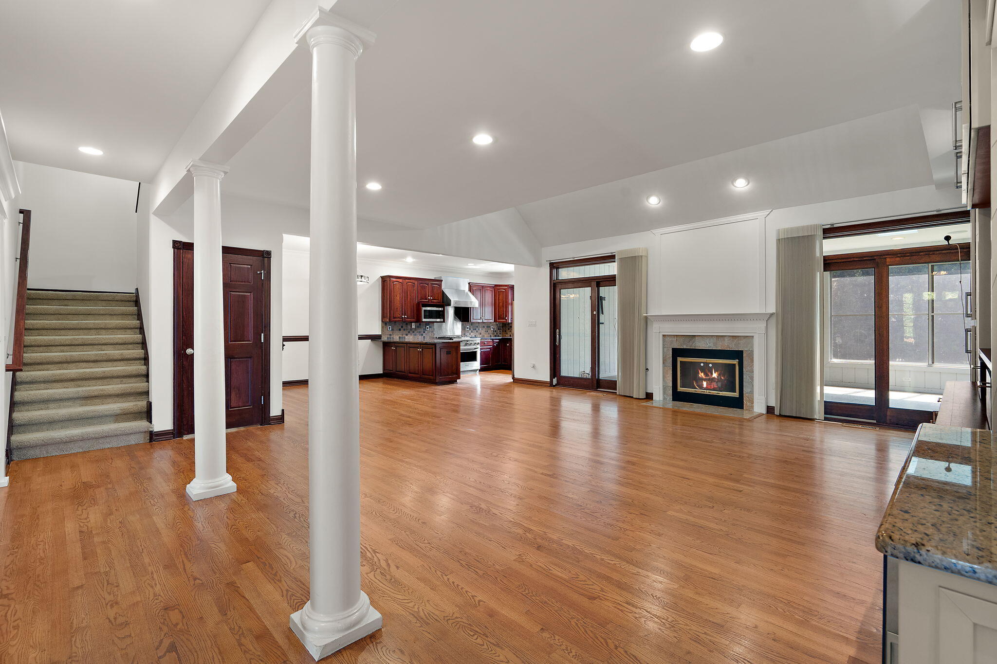 1624 Timberwood Lane
