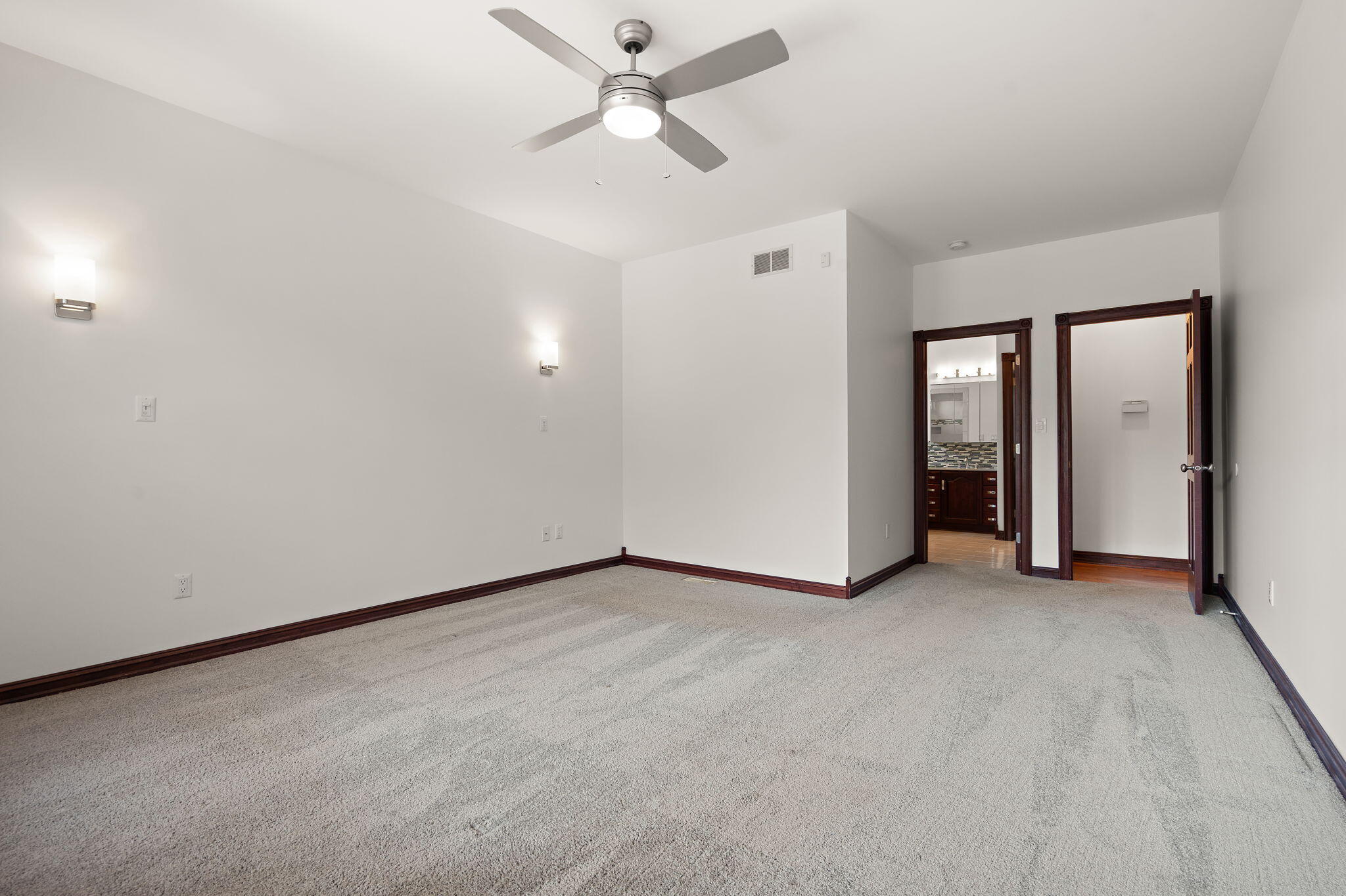 1624 Timberwood Lane