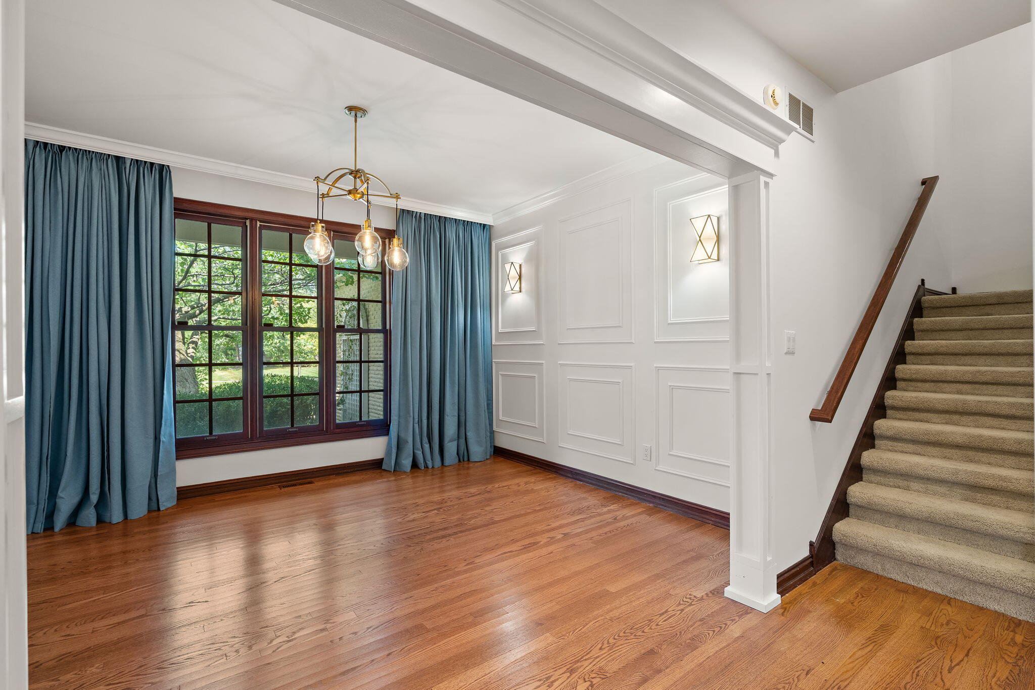 1624 Timberwood Lane
