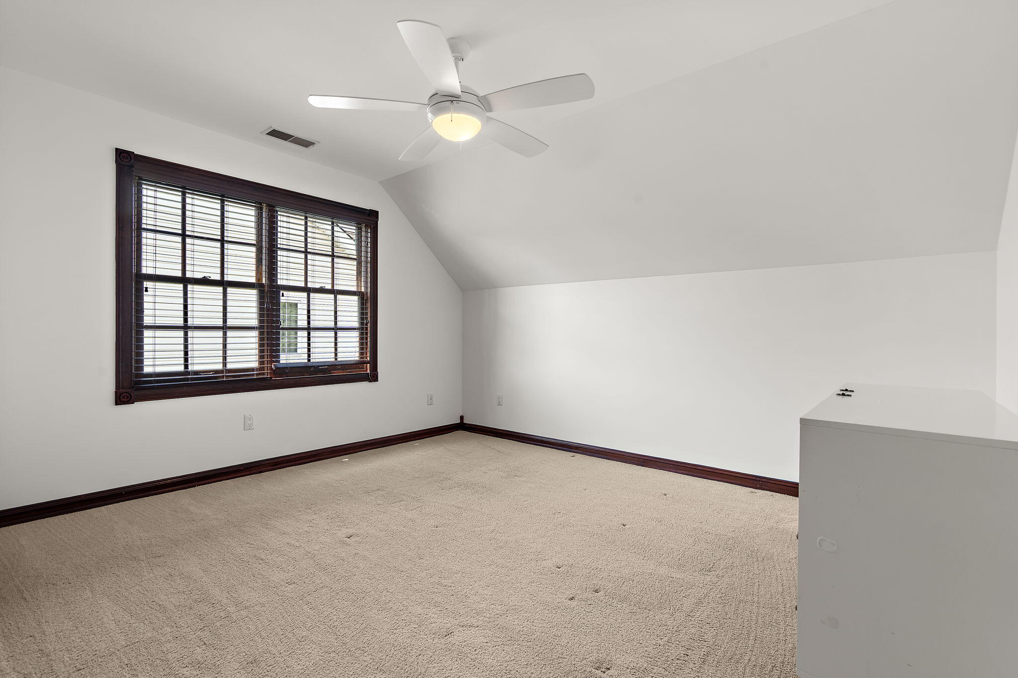 1624 Timberwood Lane