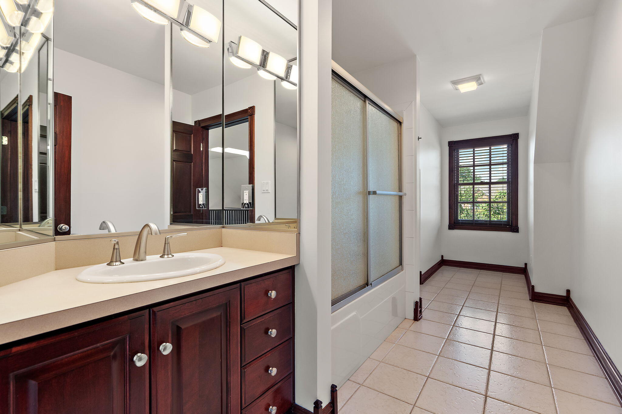1624 Timberwood Lane