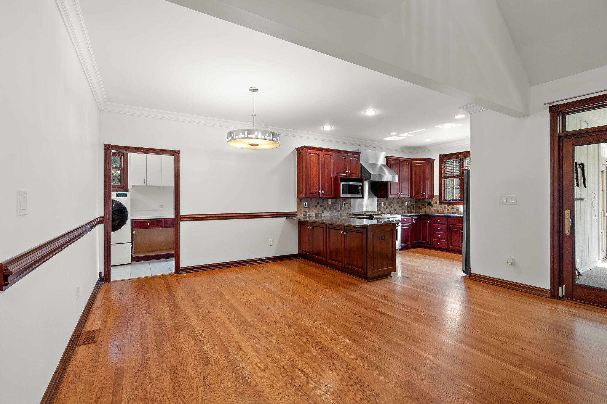 1624 Timberwood Lane