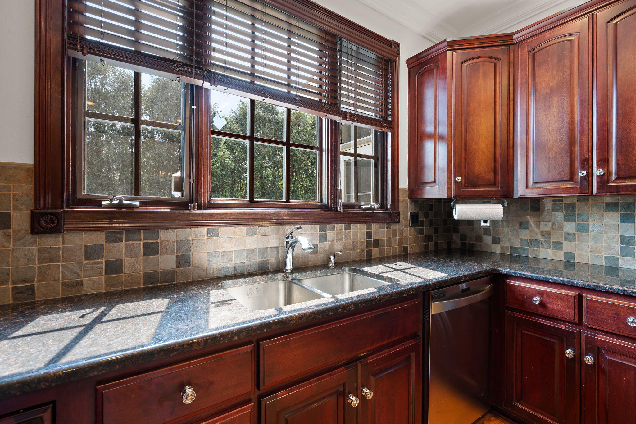 1624 Timberwood Lane