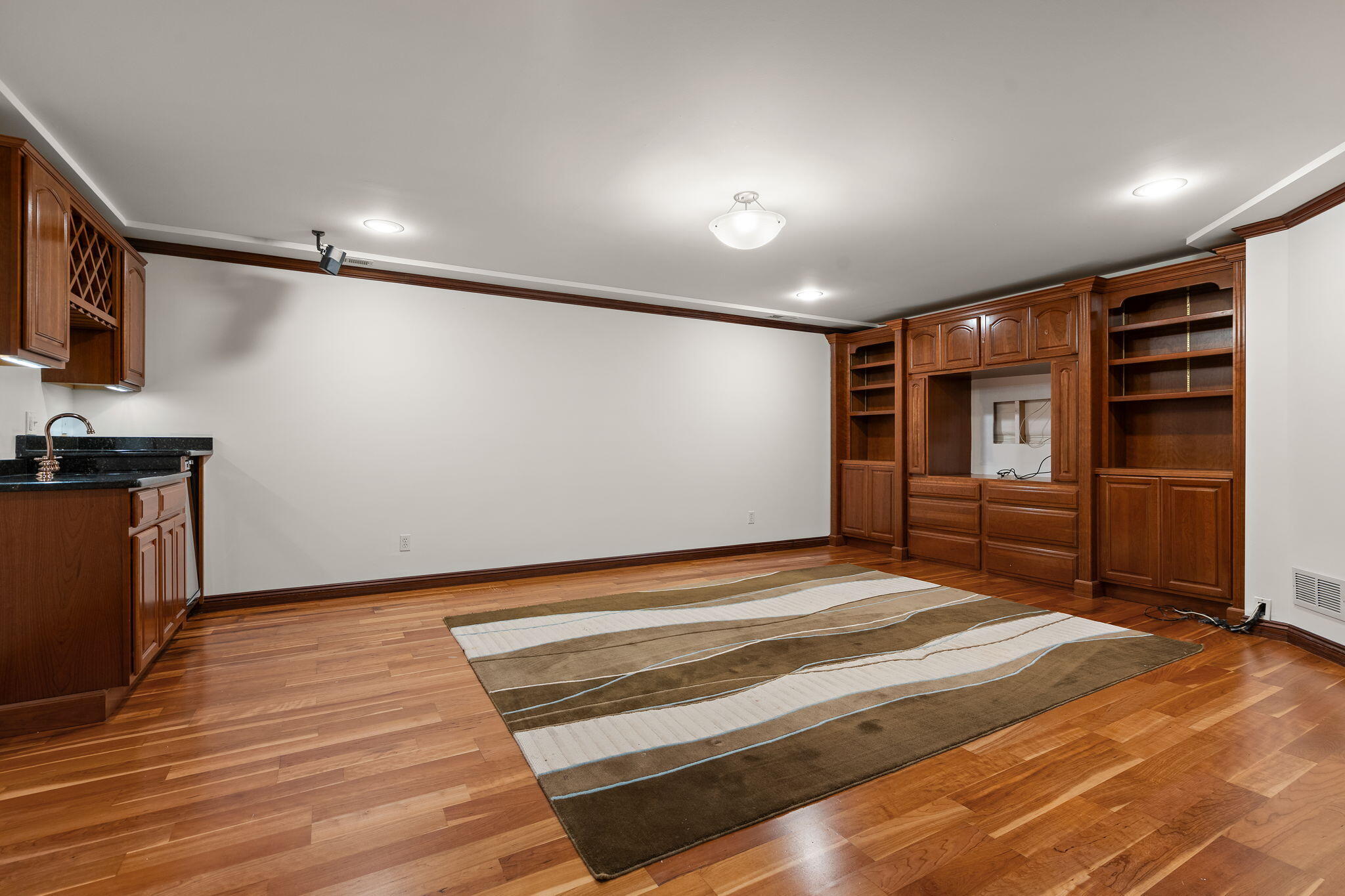 1624 Timberwood Lane
