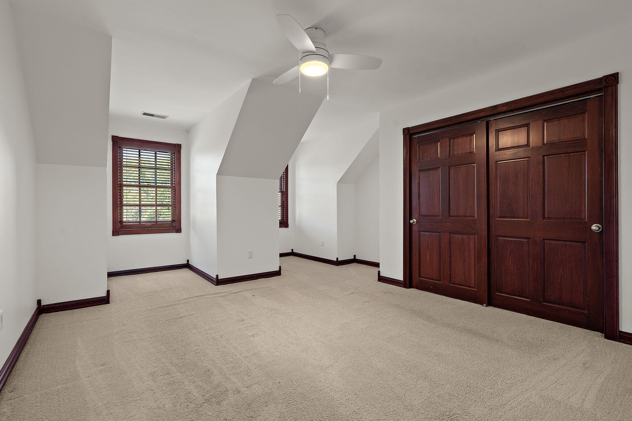 1624 Timberwood Lane