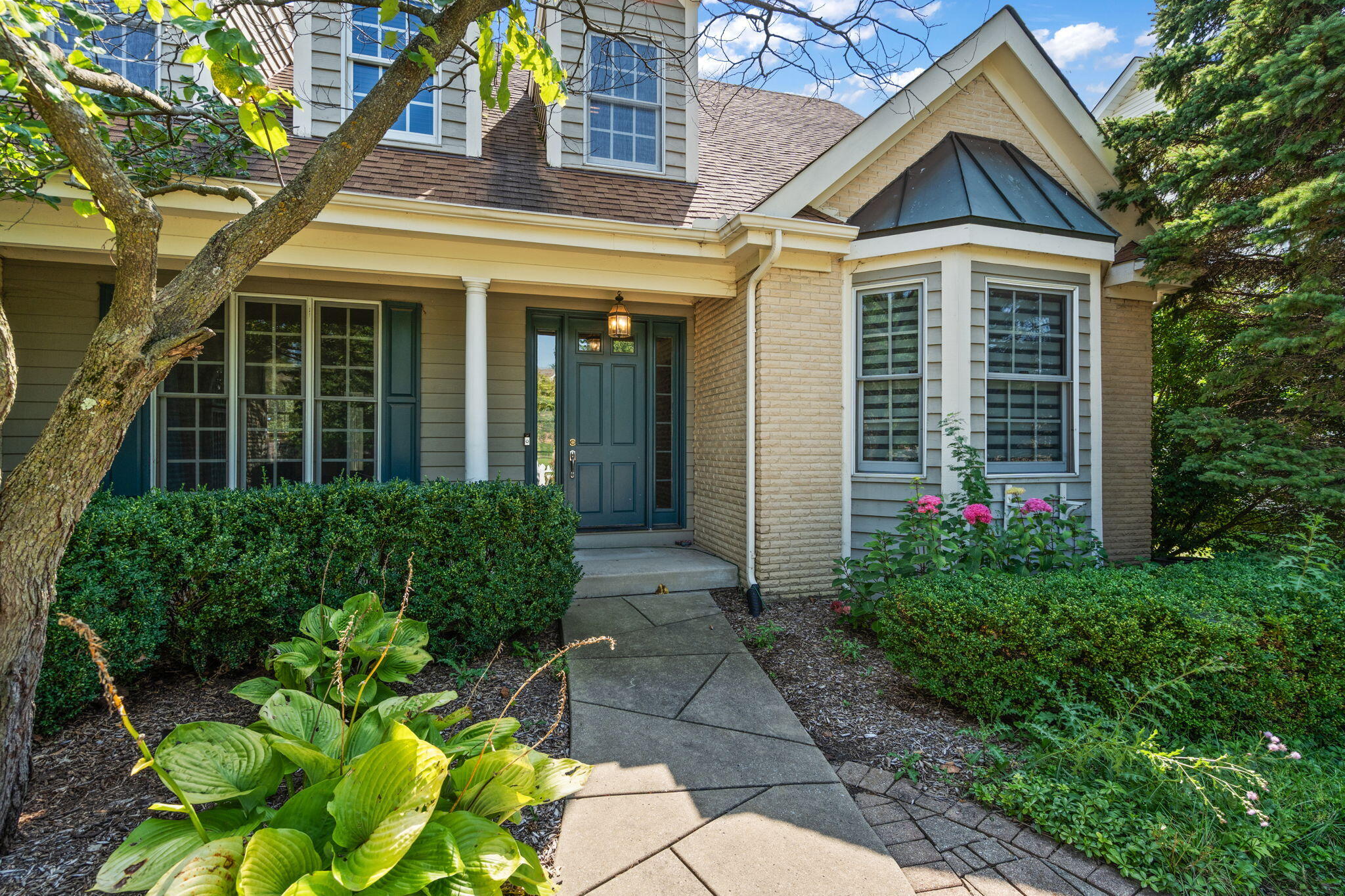 1624 Timberwood Lane