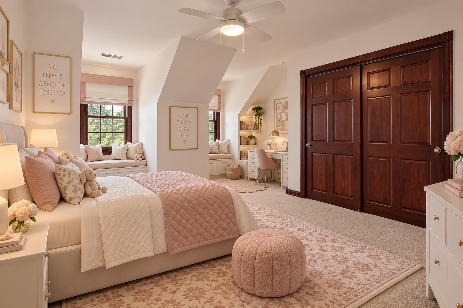 1624 Timberwood Lane