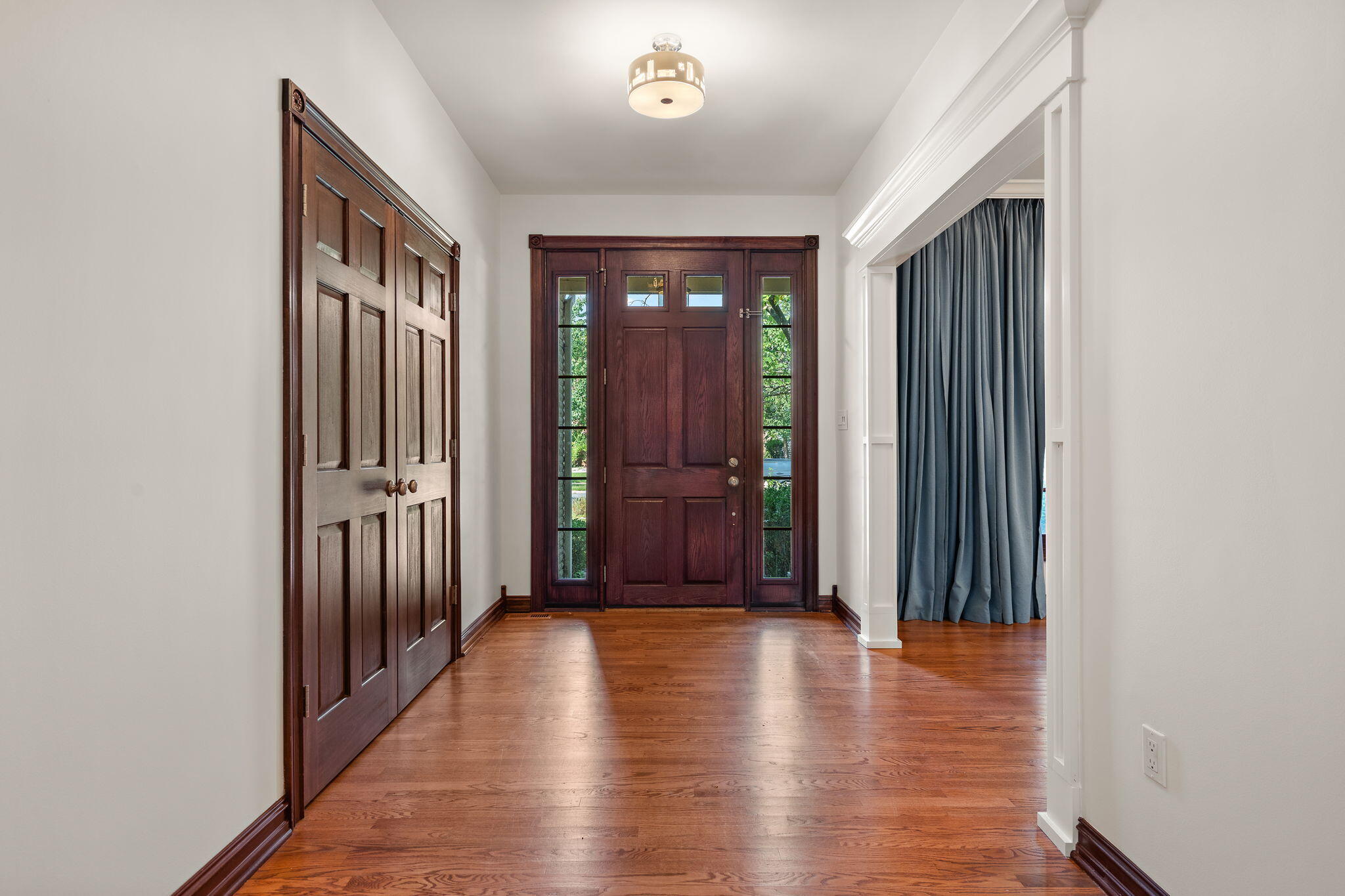 1624 Timberwood Lane